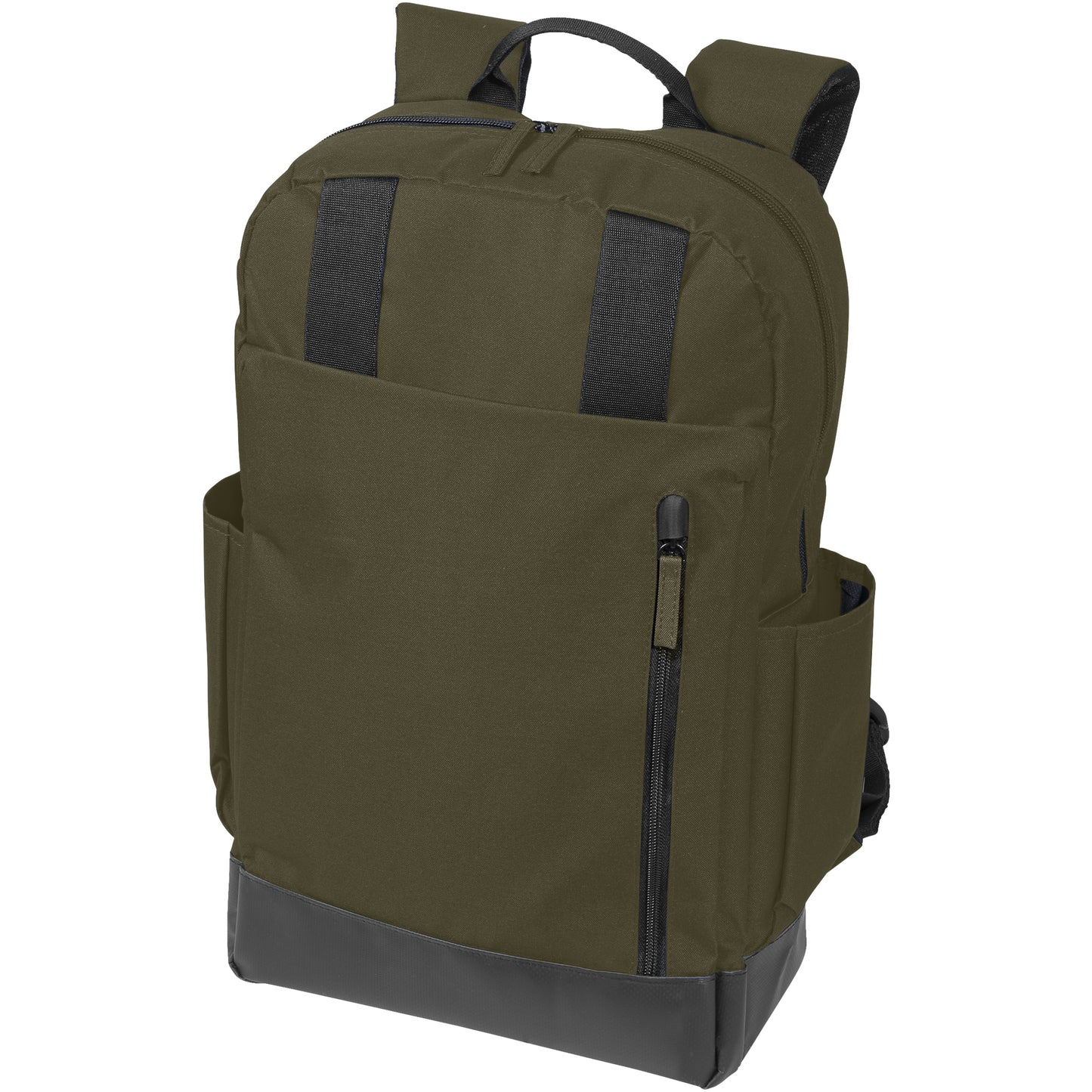 Compu 15.6" Datorryggsäck 14L