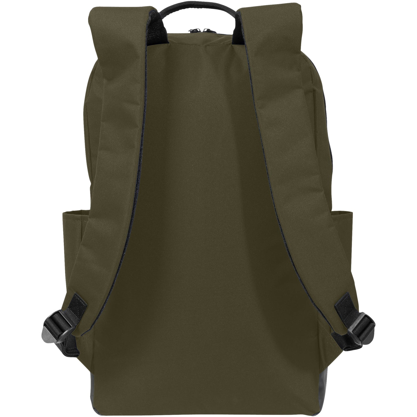 Compu 15.6" Datorryggsäck 14L