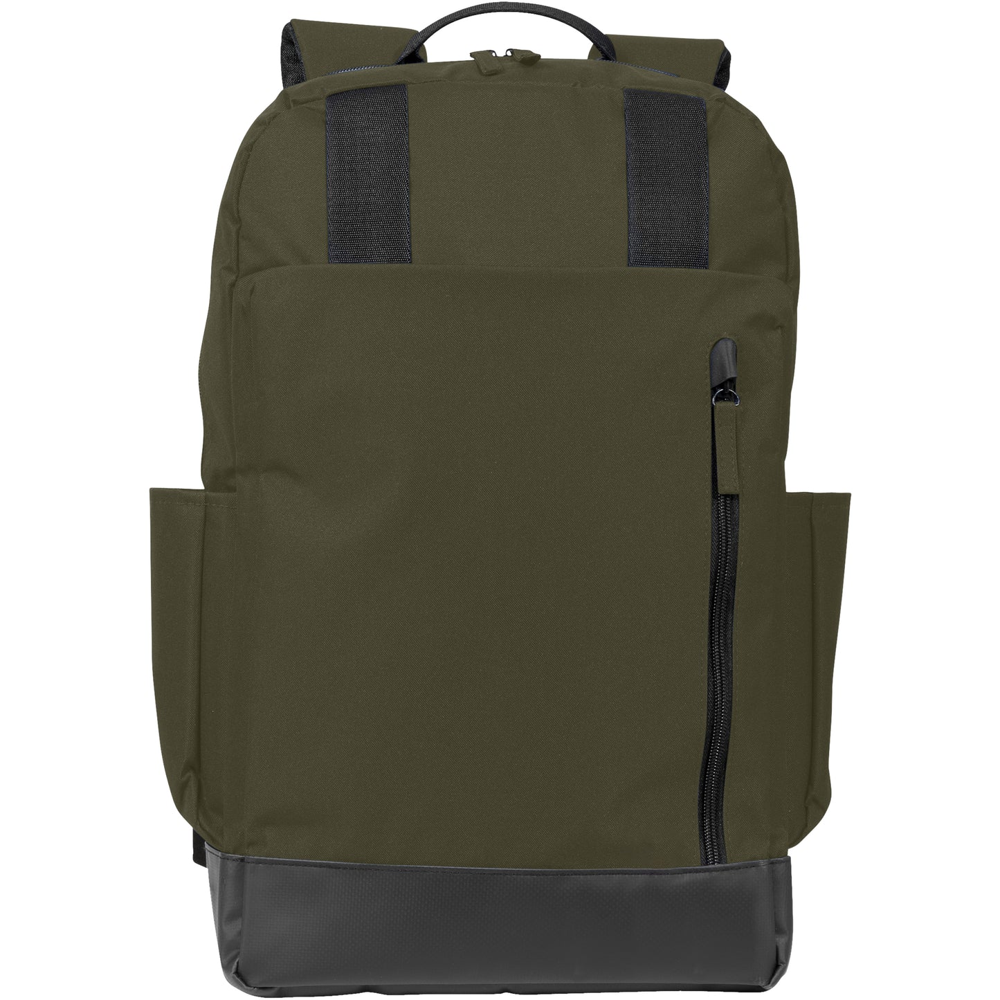 Compu 15.6" Datorryggsäck 14L