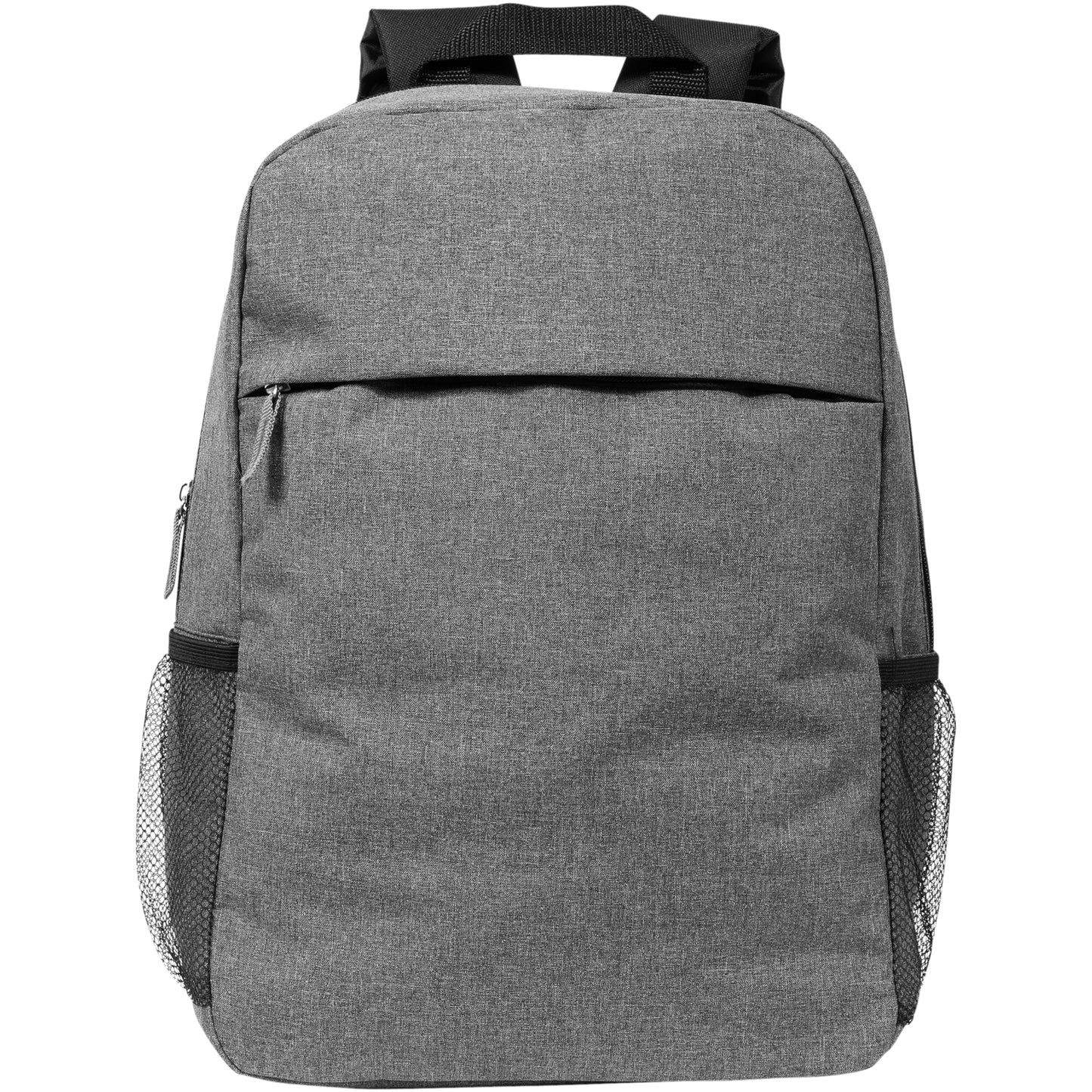Hoss 15" laptopväska 18L