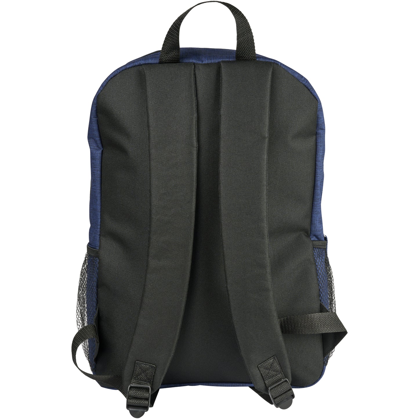 Hoss 15" laptopväska 18L