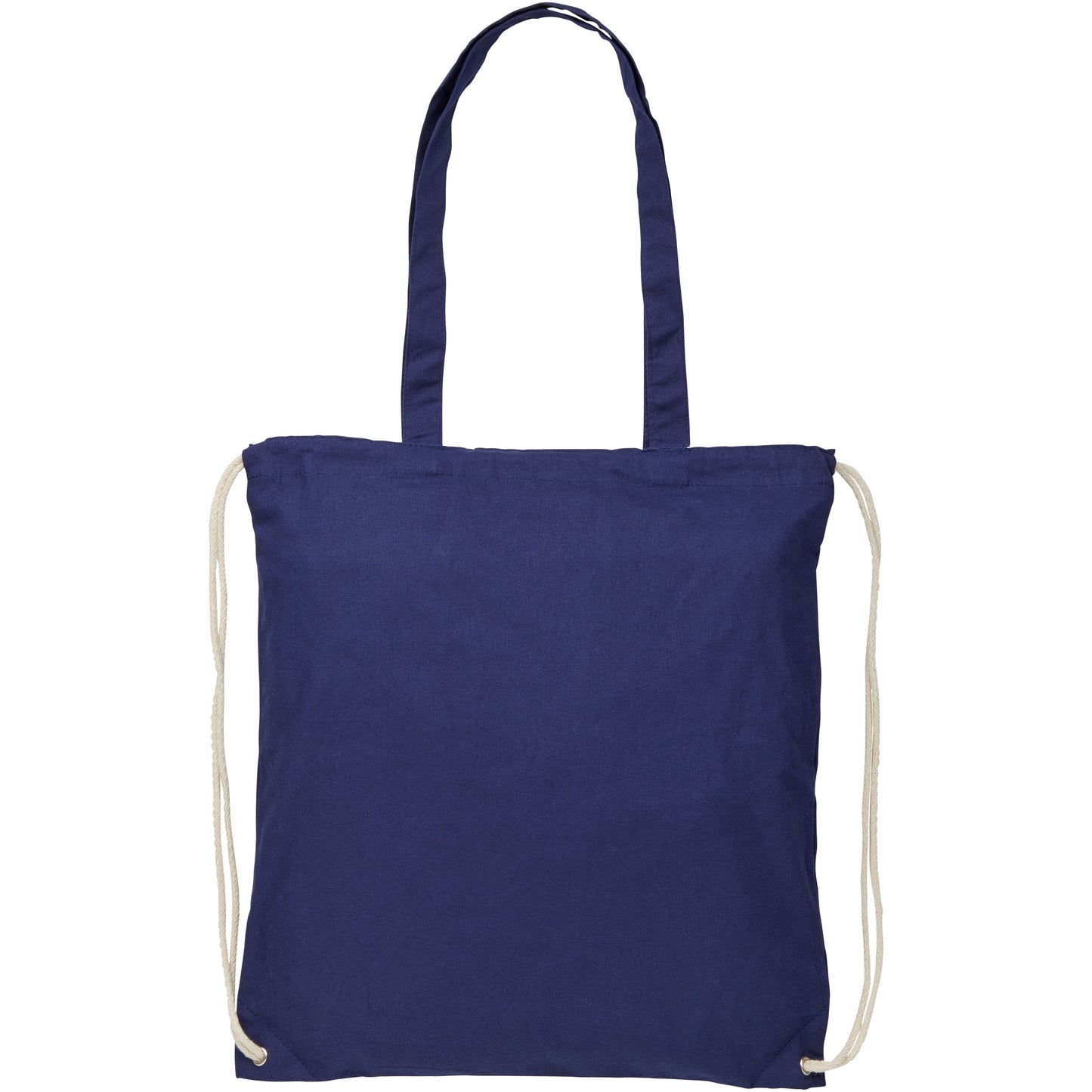 Eliza gympapåse i bomull, 240 g/m² 6L