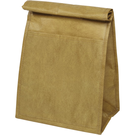 Papyrus liten kylväska 3L