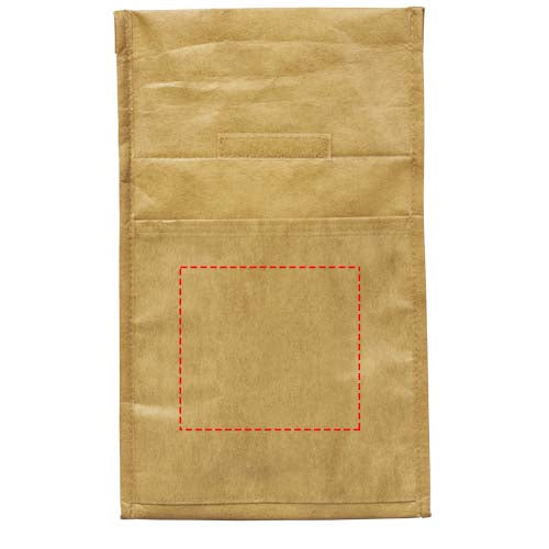 Papyrus liten kylväska 3L