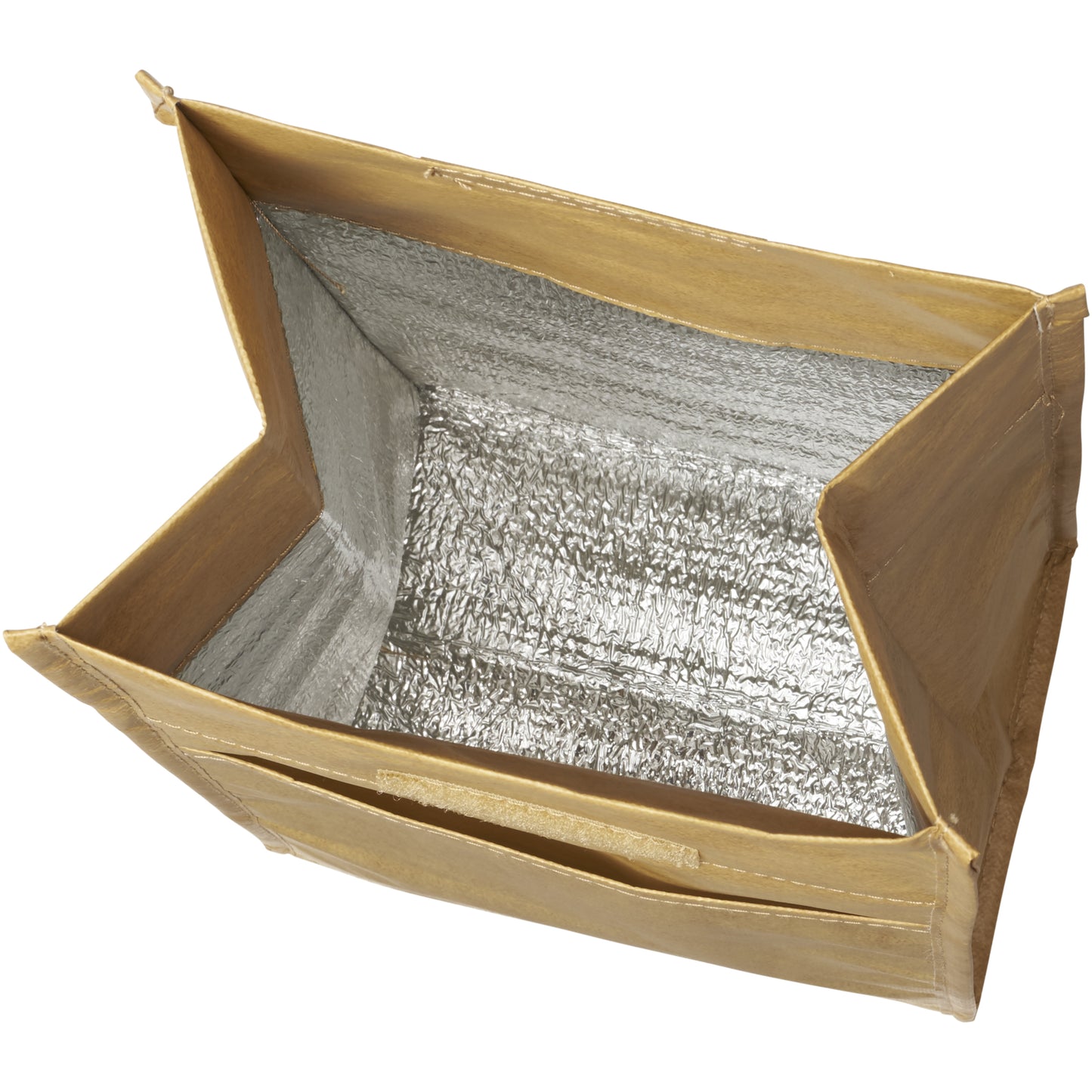 Papyrus liten kylväska 3L