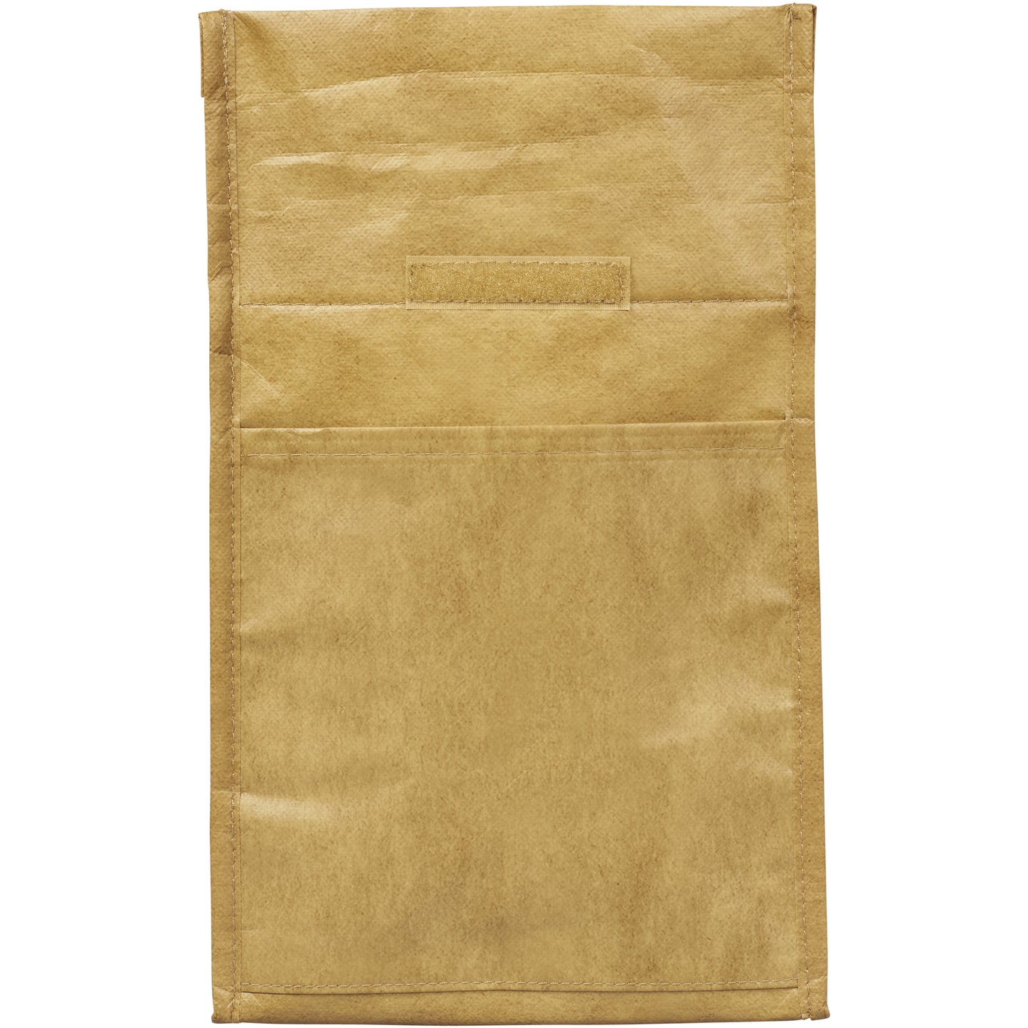 Papyrus liten kylväska 3L