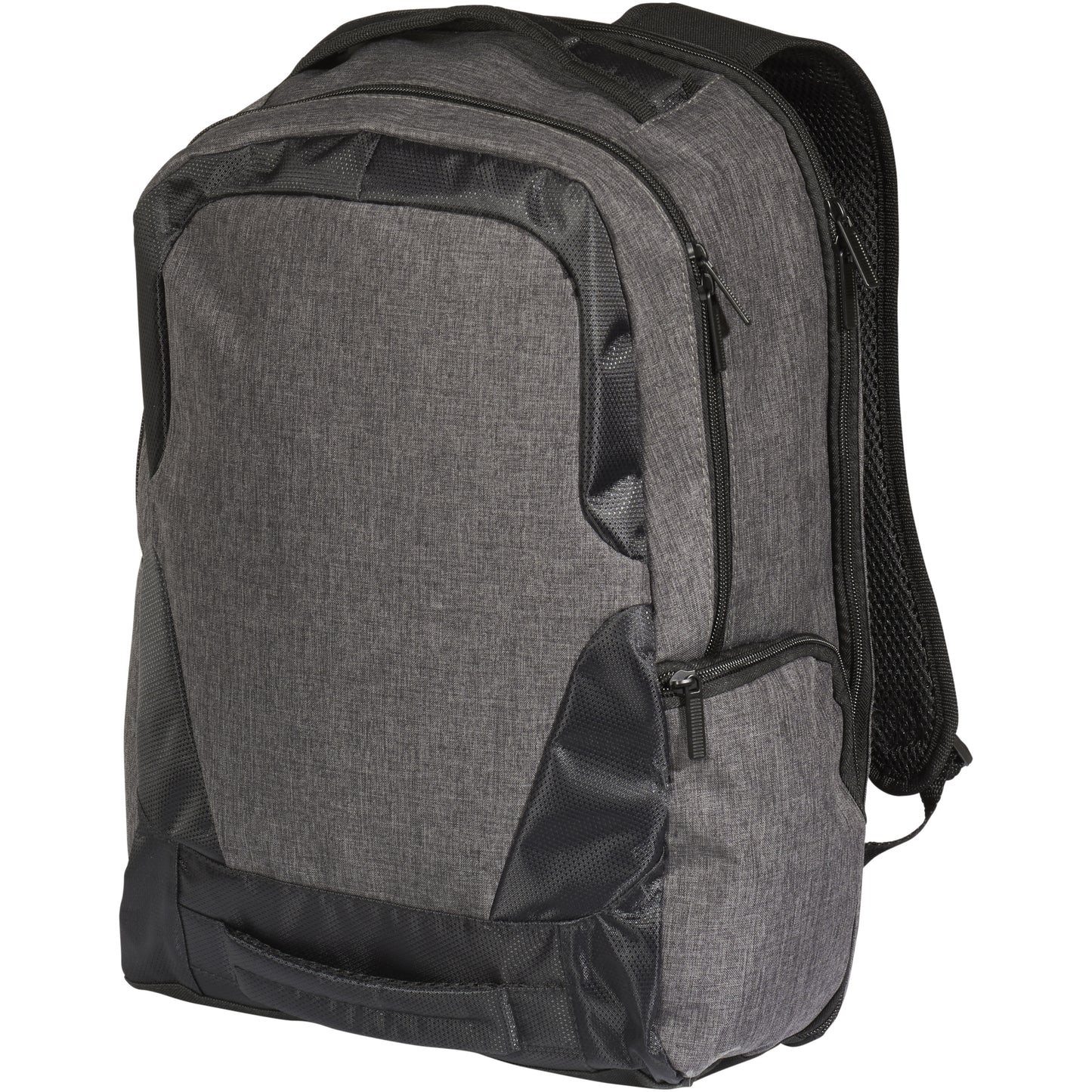 Overland 17 ” TSA datorryggsäck 18L