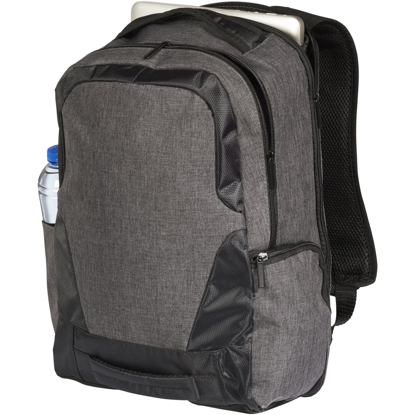Overland 17 ” TSA datorryggsäck 18L