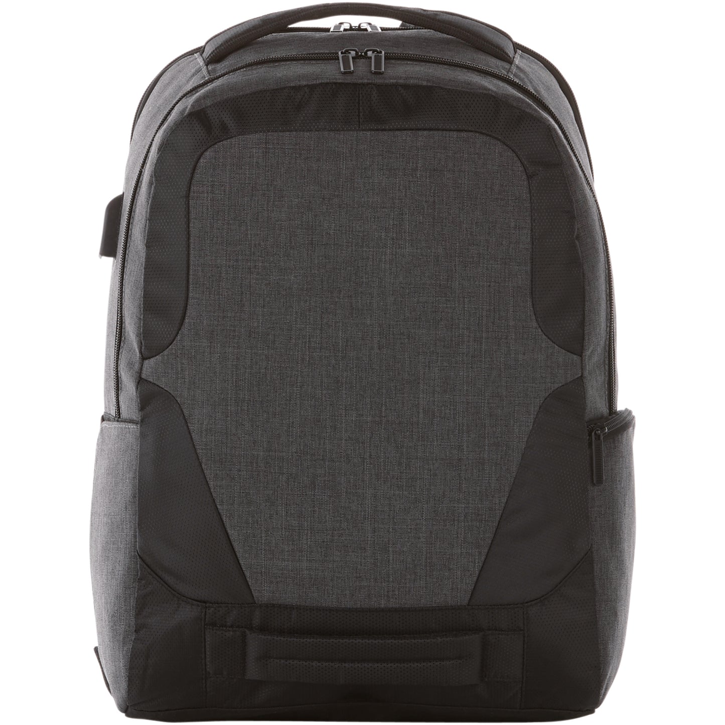 Overland 17 ” TSA datorryggsäck 18L