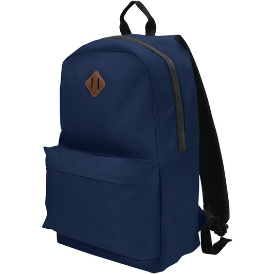 Stratta 15” laptopväska 15L