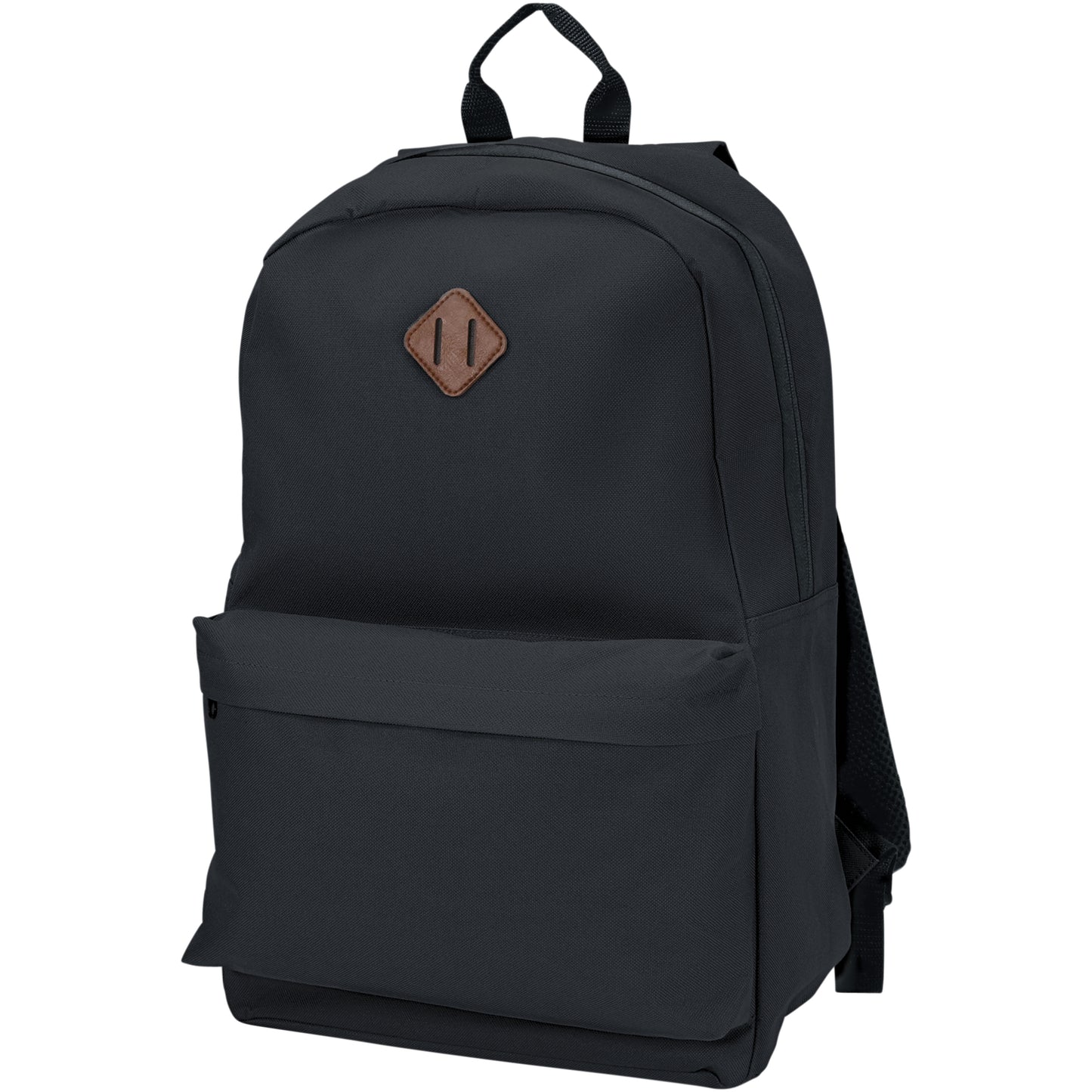 Stratta 15” laptopväska 15L