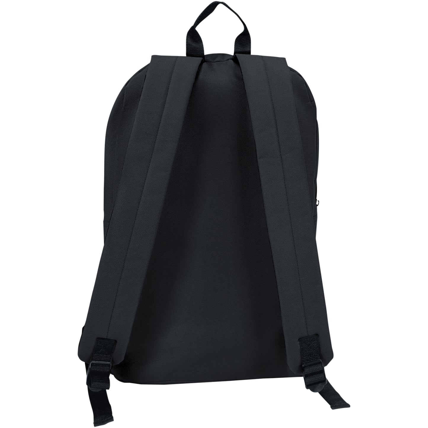 Stratta 15” laptopväska 15L