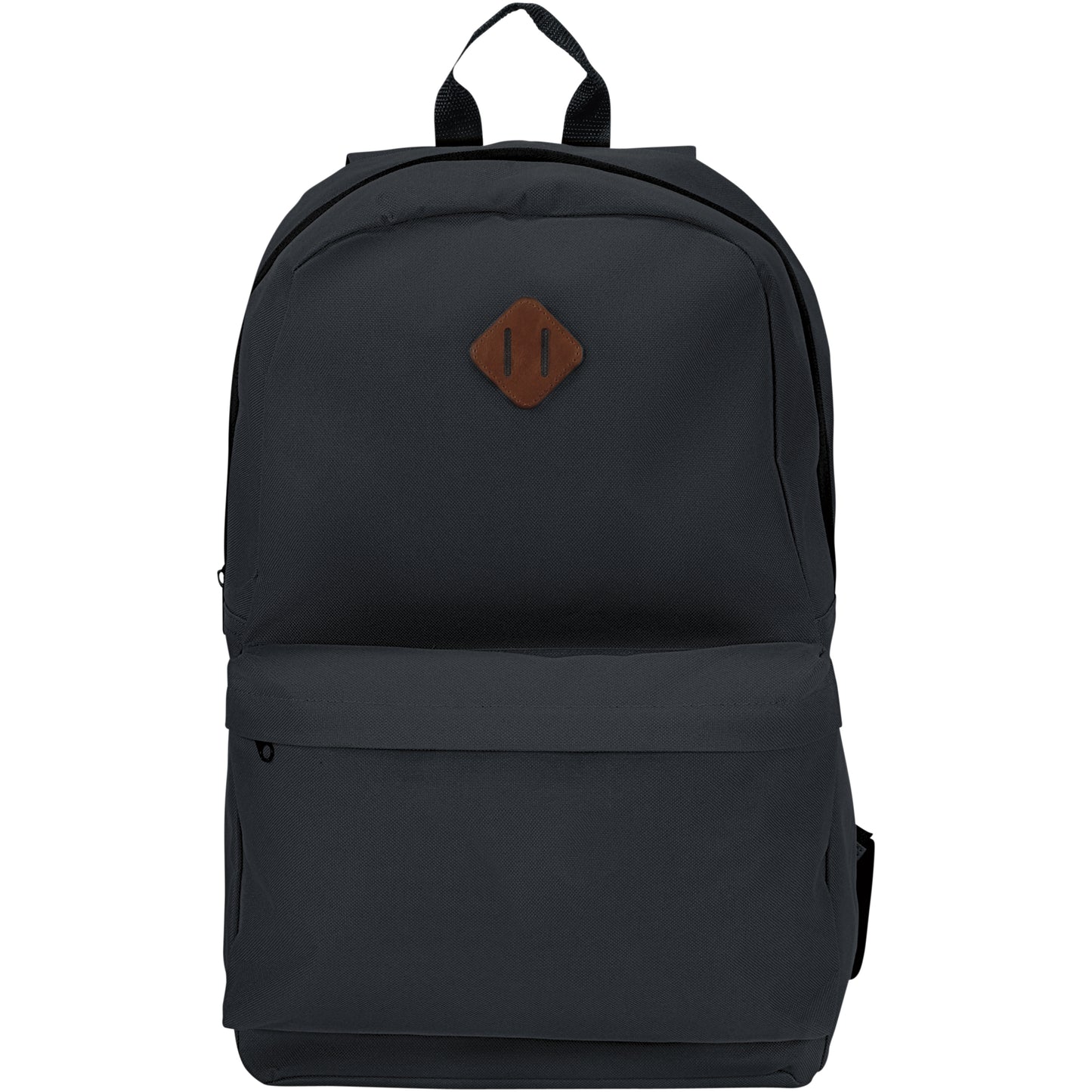 Stratta 15” laptopväska 15L
