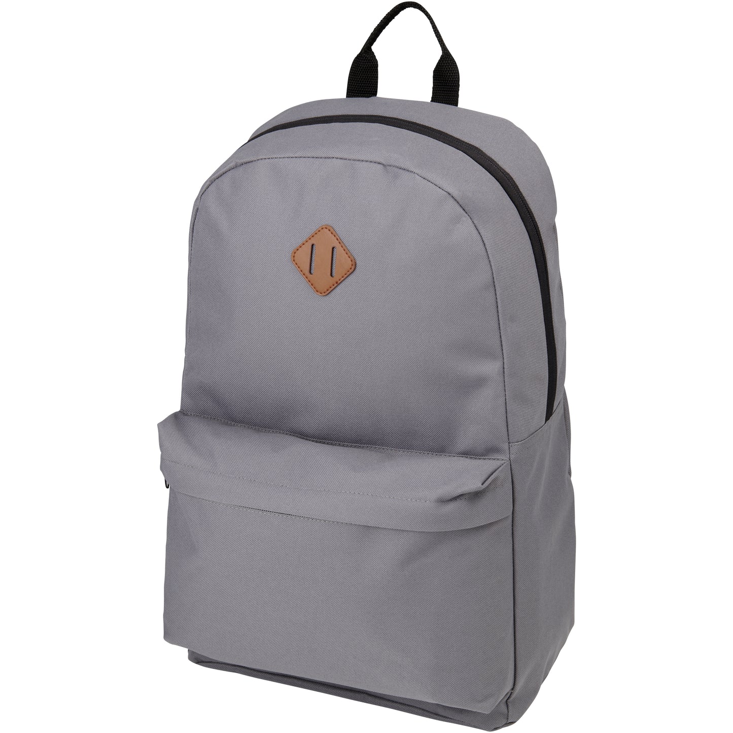 Stratta 15” laptopväska 15L