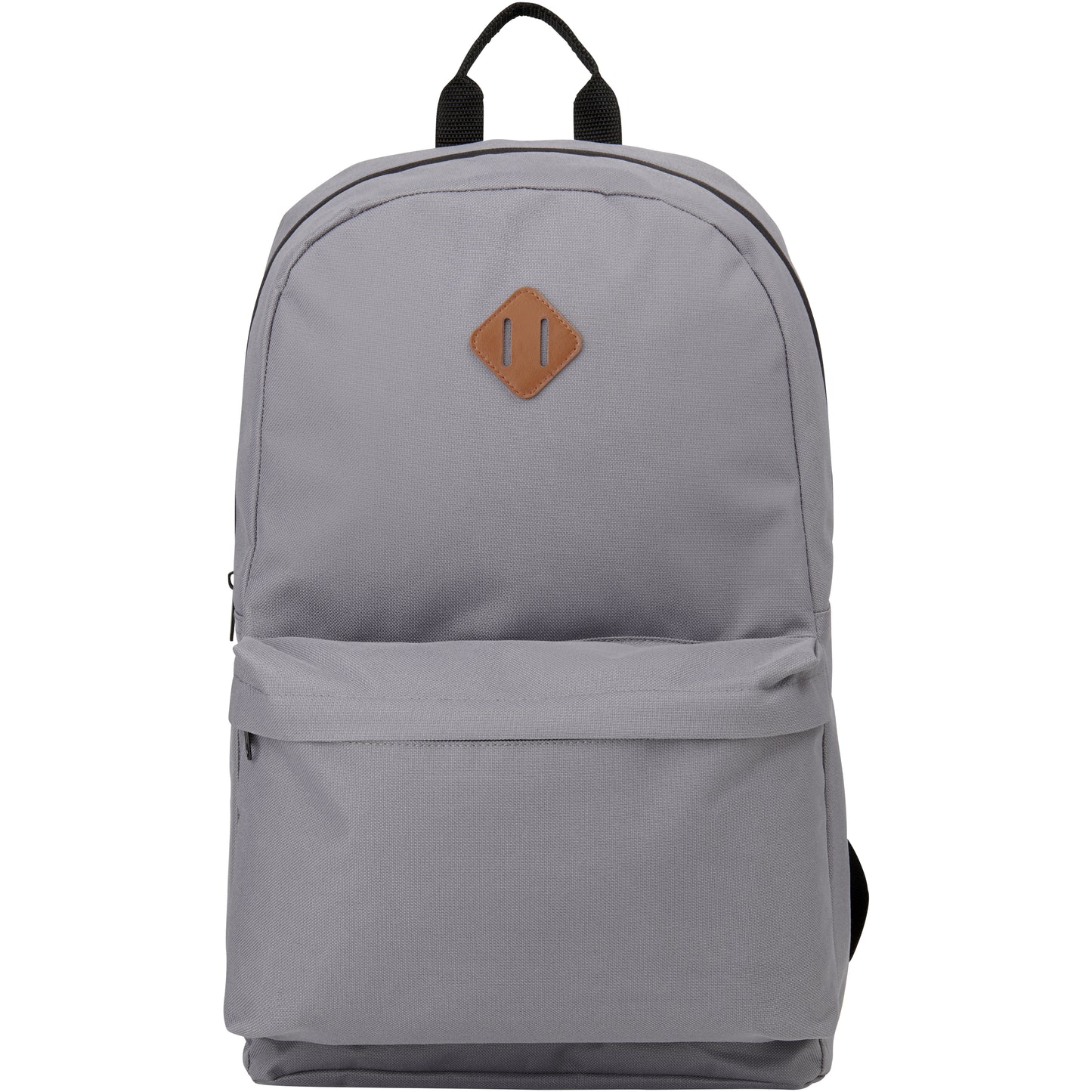 Stratta 15” laptopväska 15L