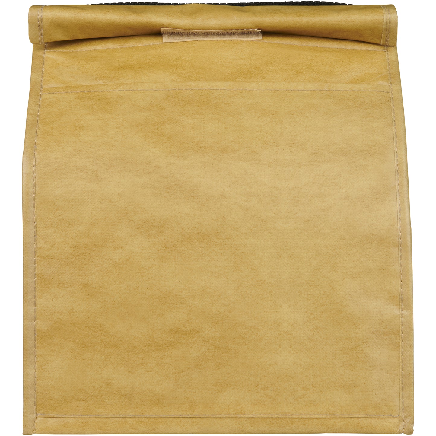 Papyrus stor kylväska 6L