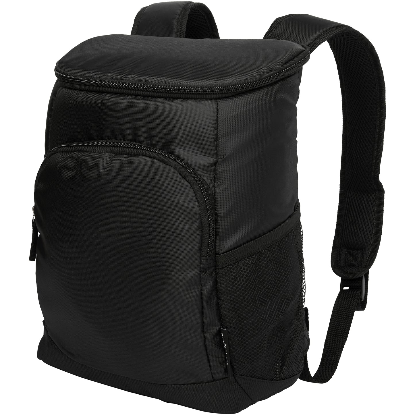 Chillpack kylryggsäck för 18 burkar 16L