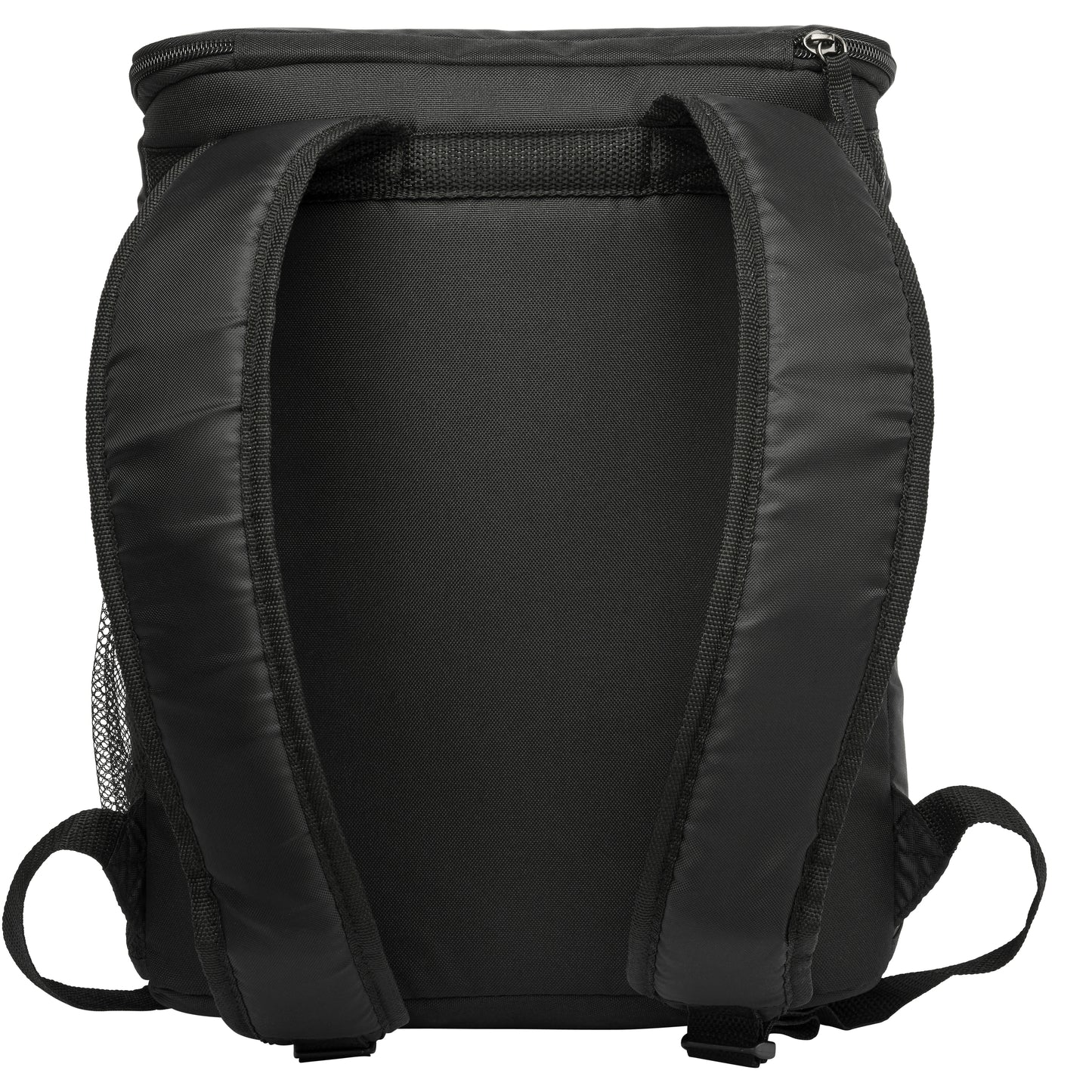 Chillpack kylryggsäck för 18 burkar 16L