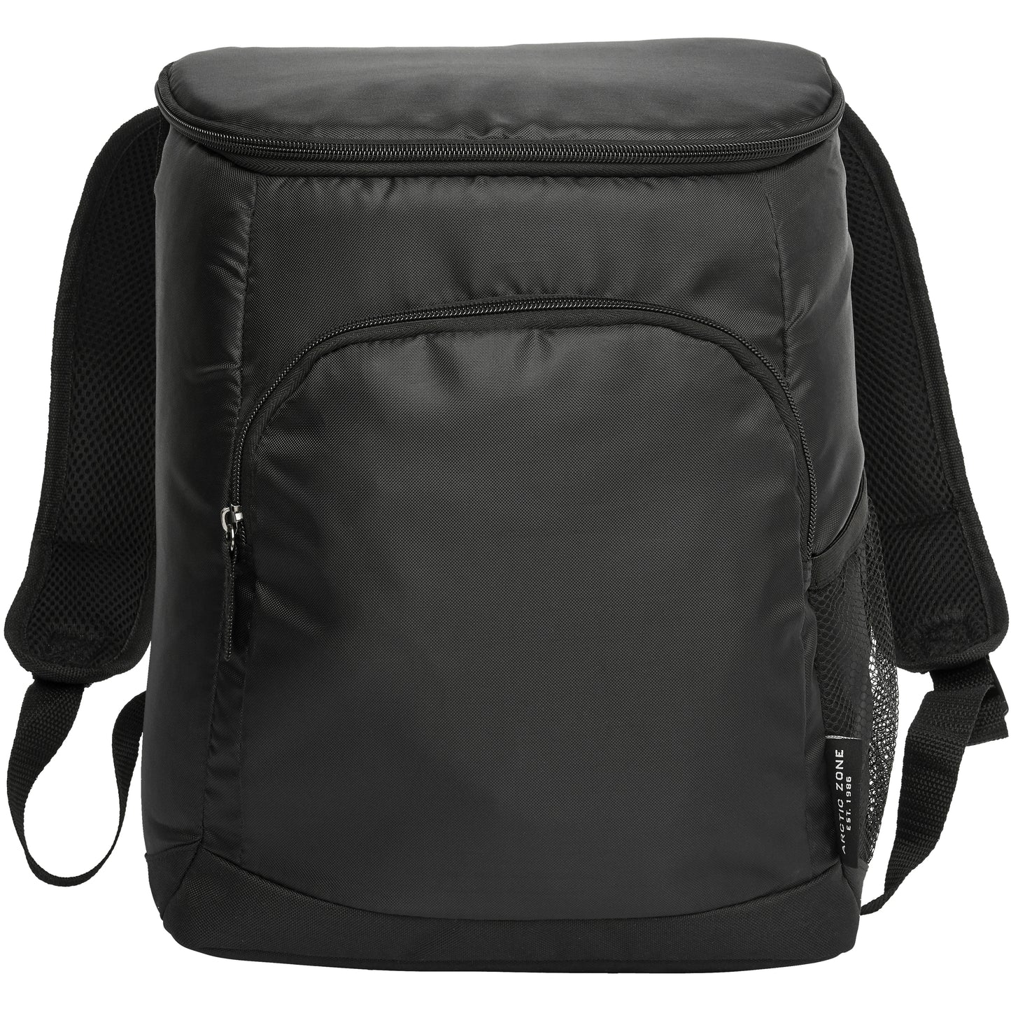 Chillpack kylryggsäck för 18 burkar 16L