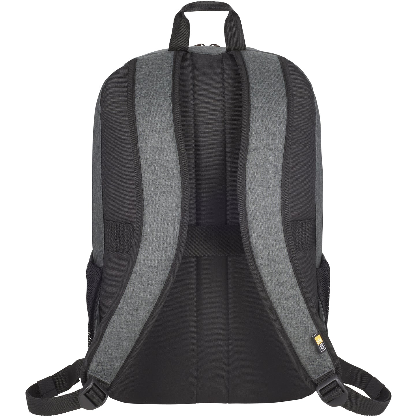 Case Logic Era 15” datorryggsäck 23L