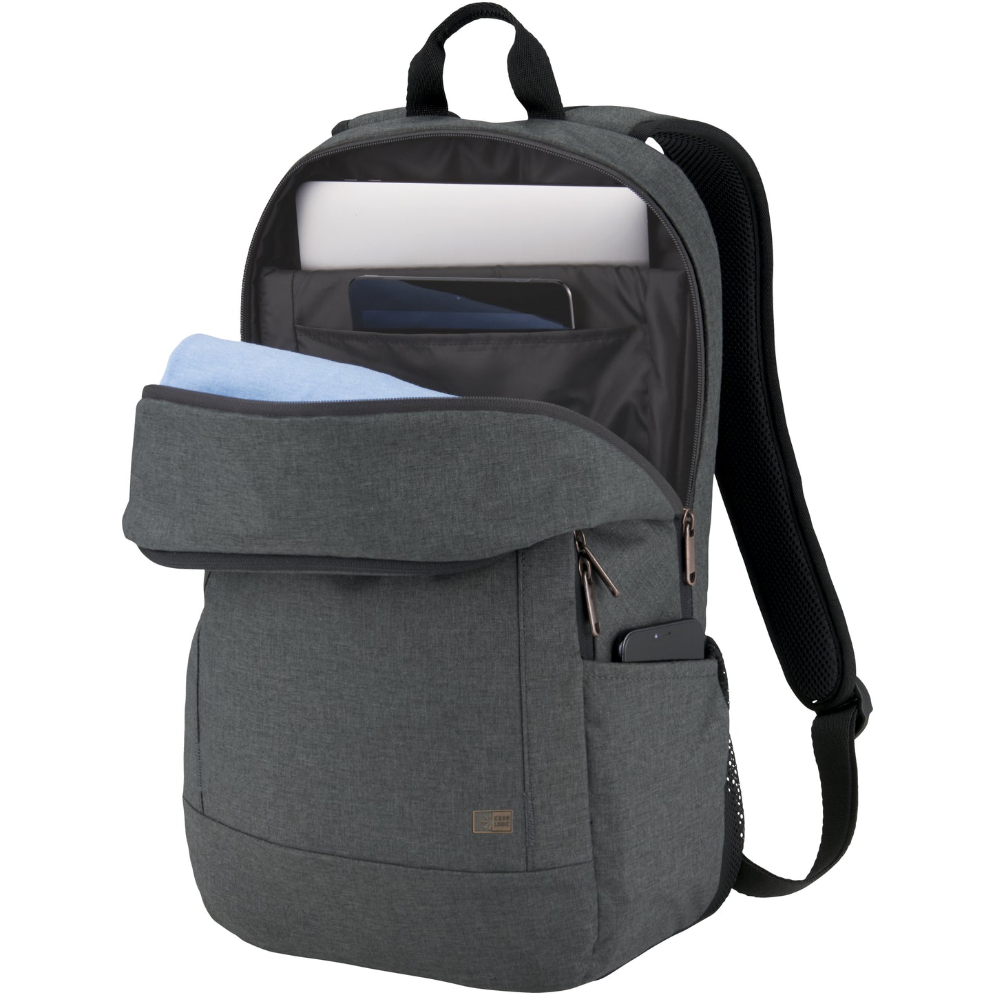 Case Logic Era 15” datorryggsäck 23L