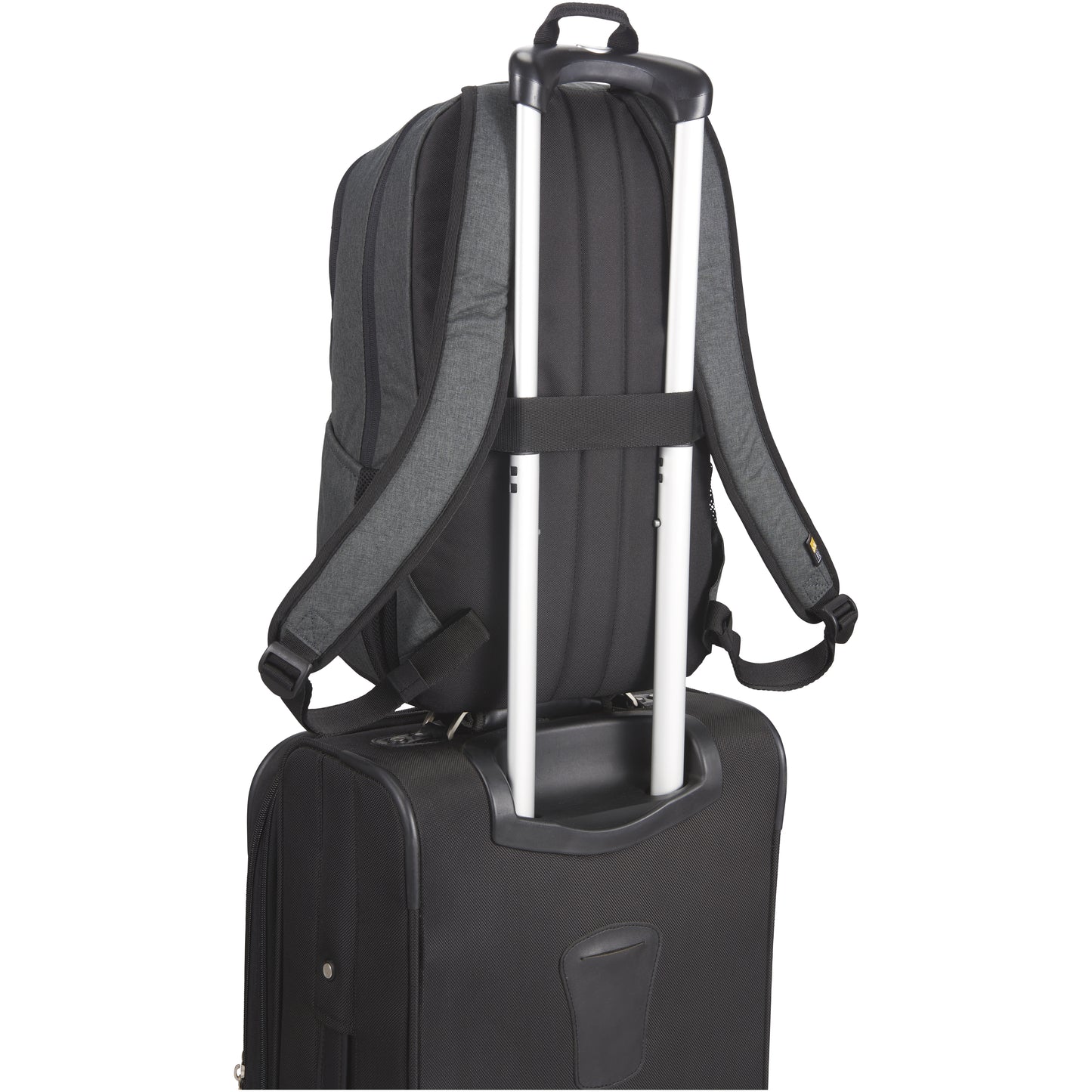 Case Logic Era 15” datorryggsäck 23L