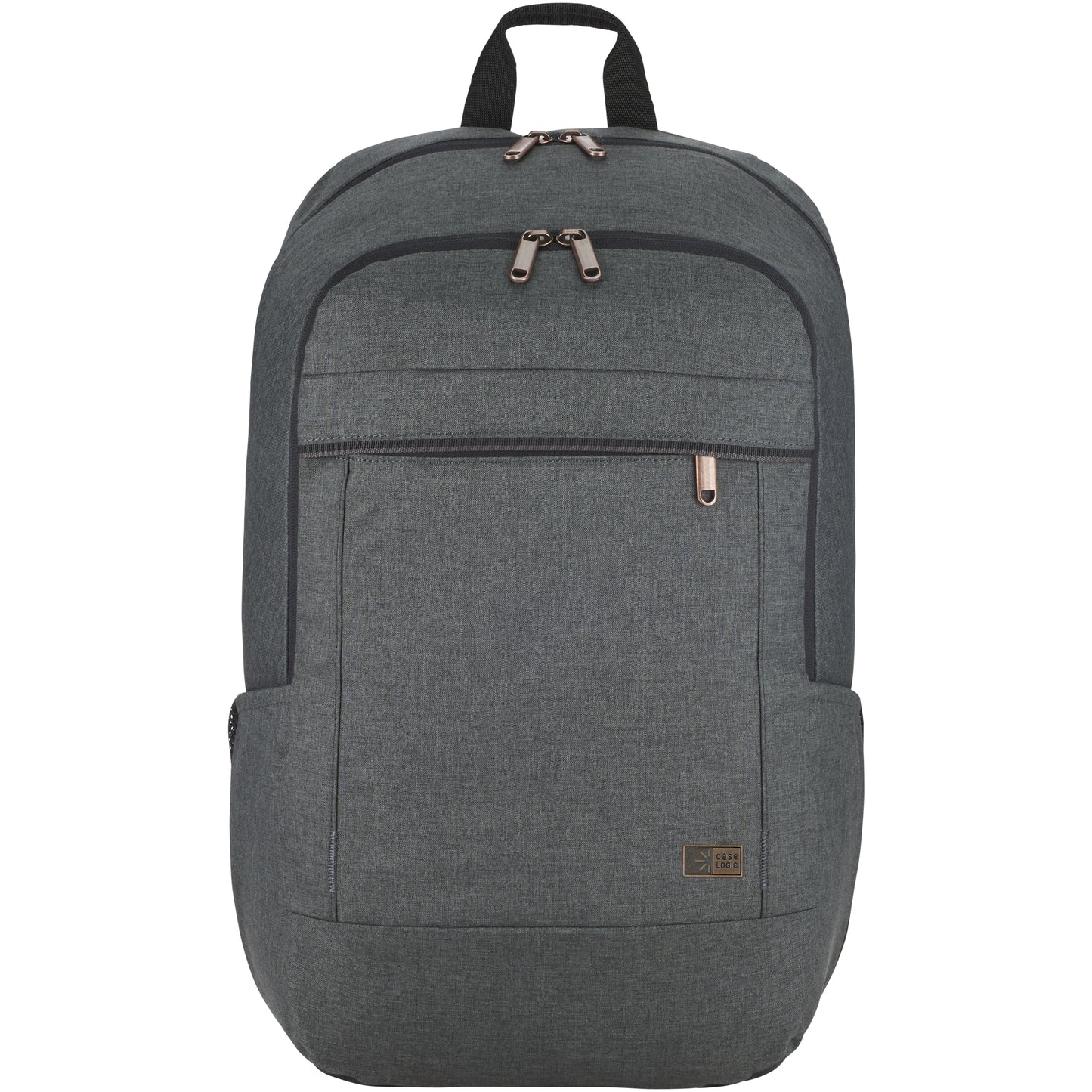 Case Logic Era 15” datorryggsäck 23L