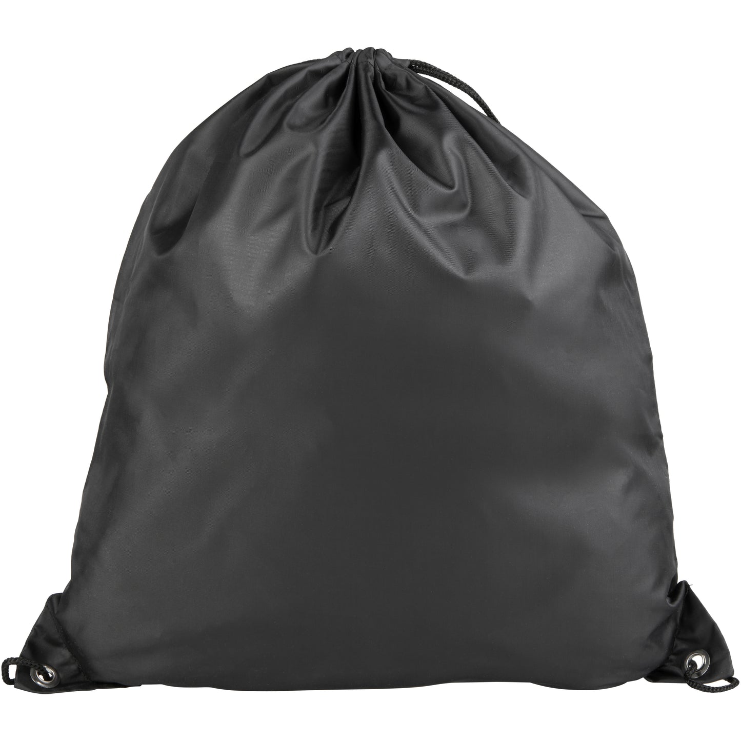 Oriole RPET gympapåse 5L