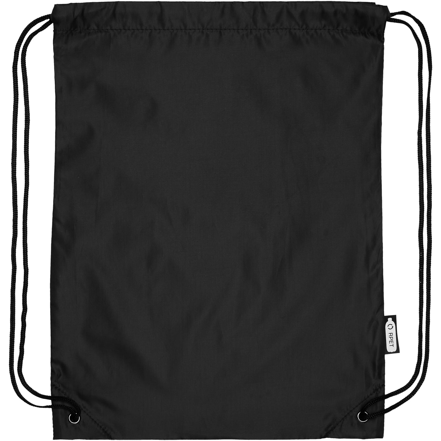 Oriole RPET gympapåse 5L