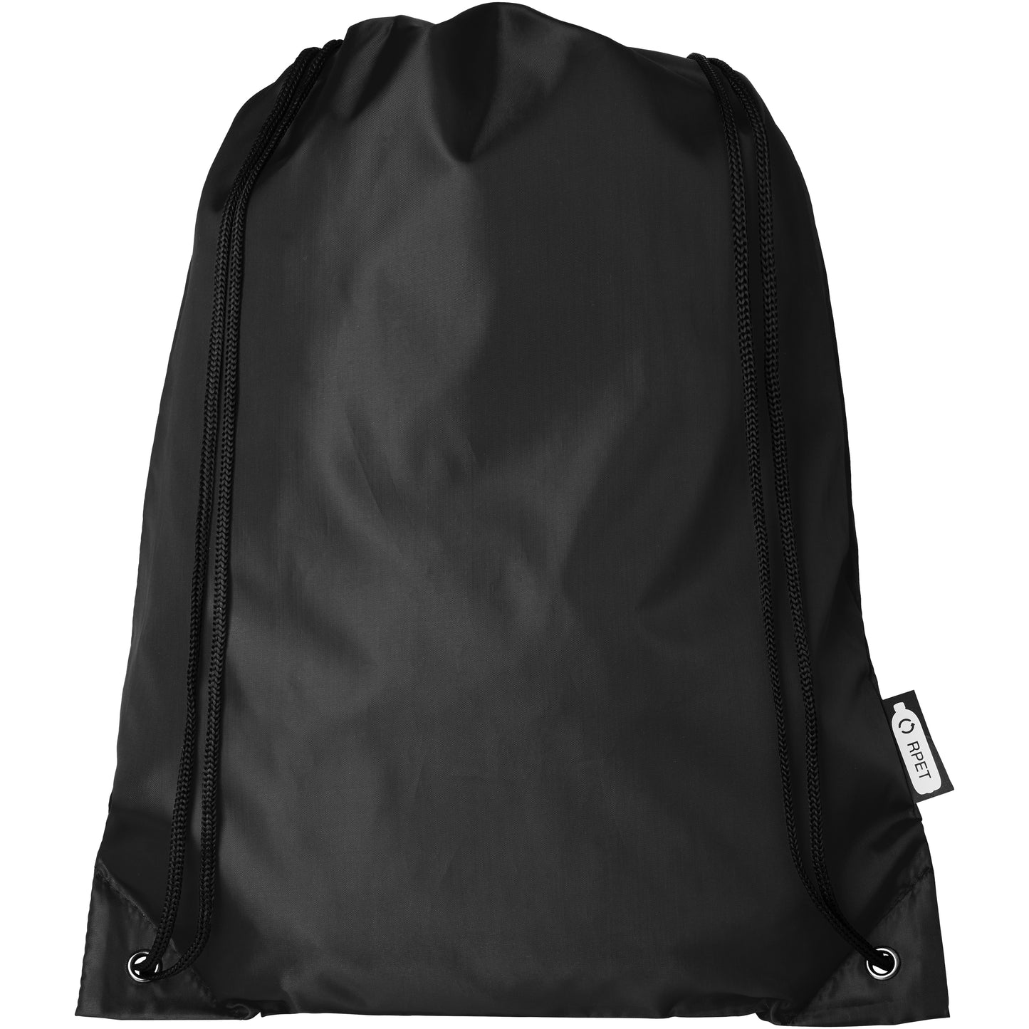 Oriole RPET gympapåse 5L