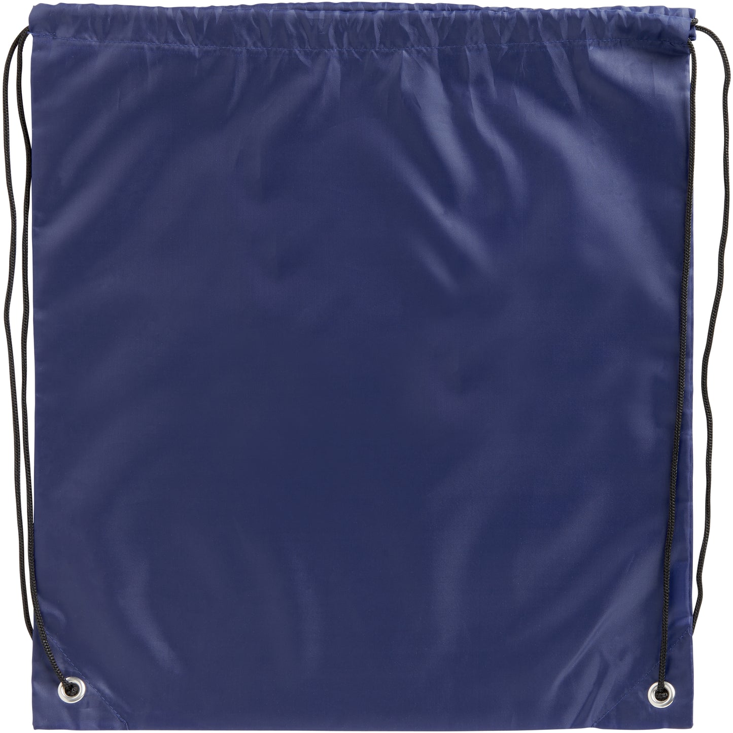 Oriole RPET gympapåse 5L