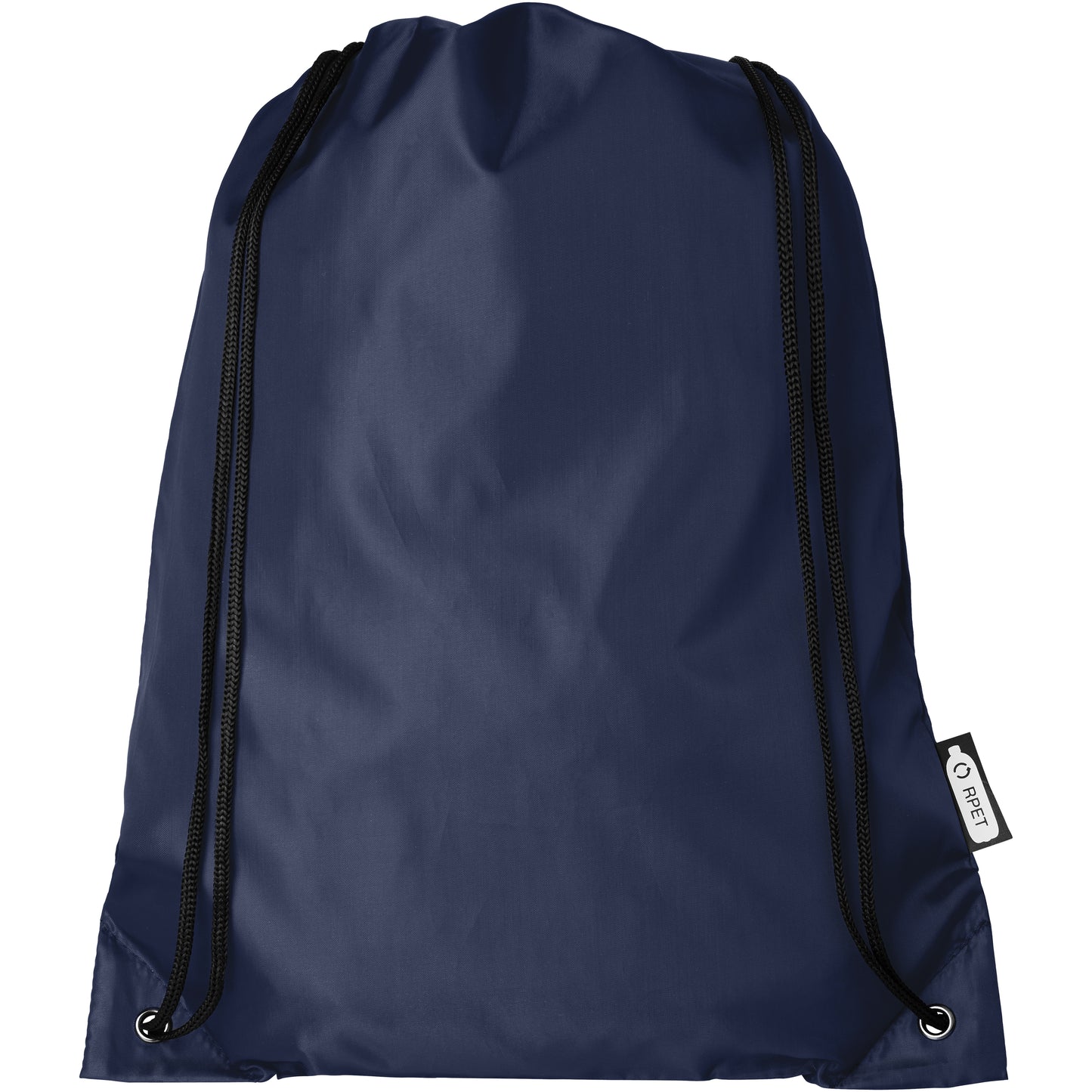 Oriole RPET gympapåse 5L