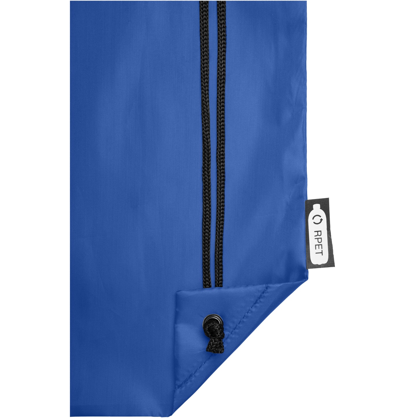 Oriole RPET gympapåse 5L