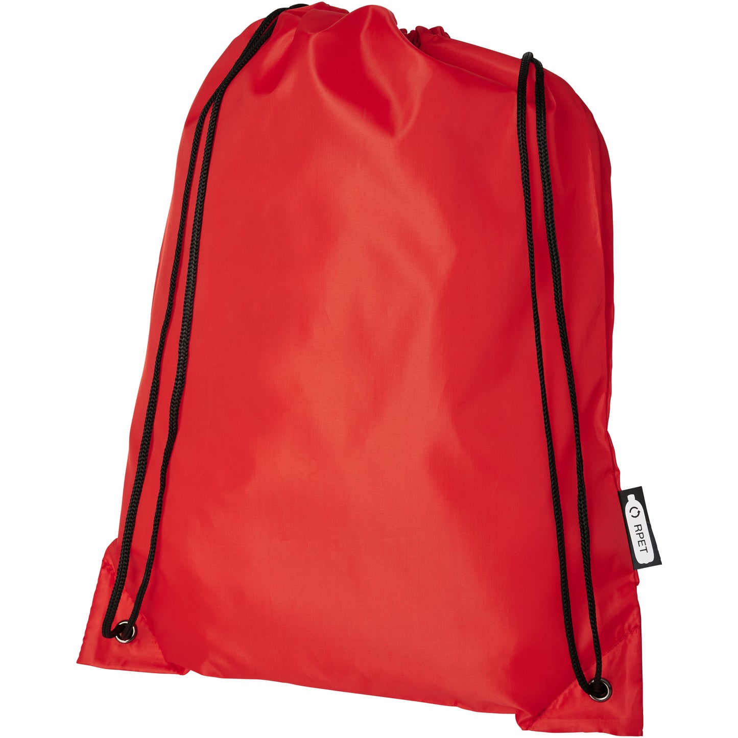 Oriole RPET gympapåse 5L