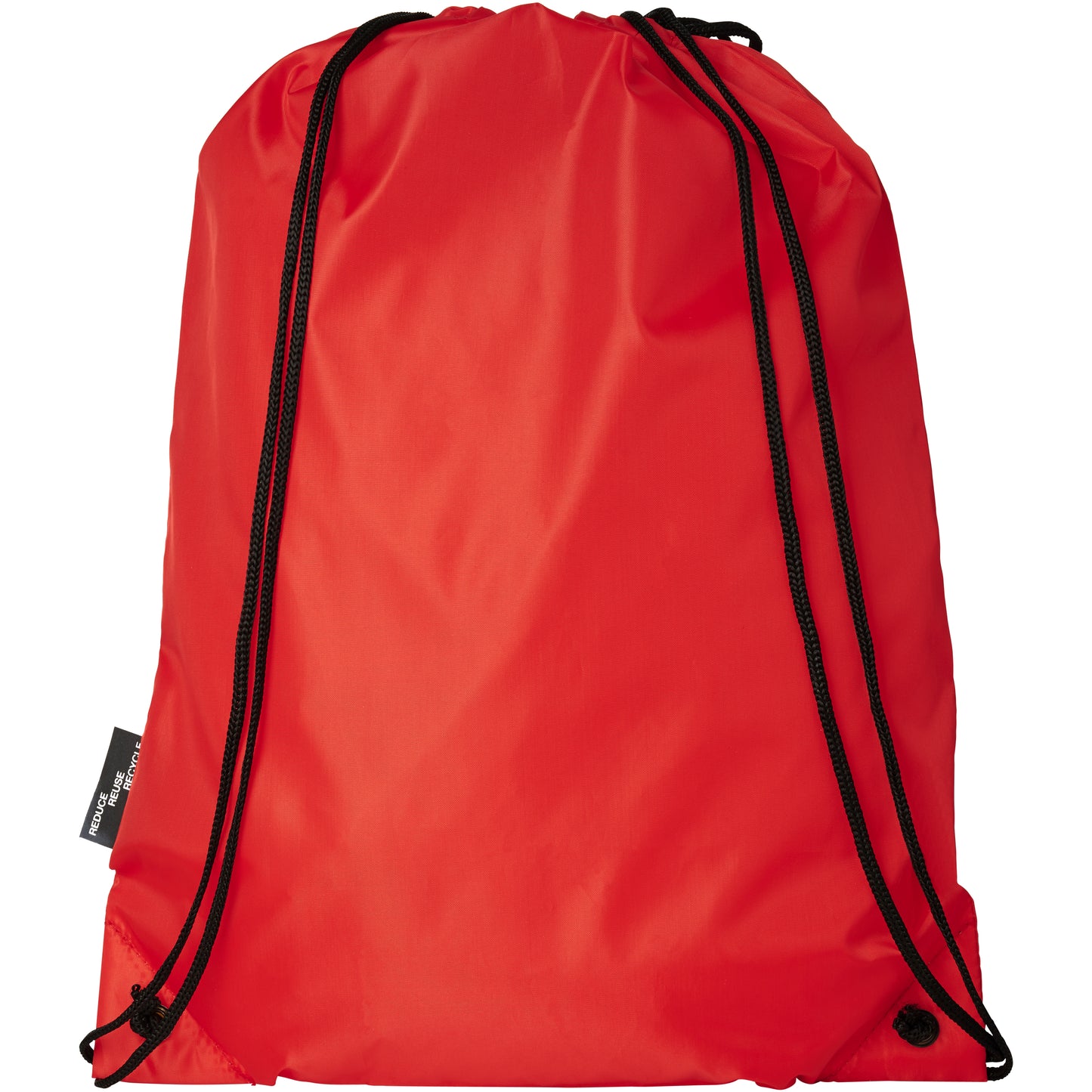 Oriole RPET gympapåse 5L