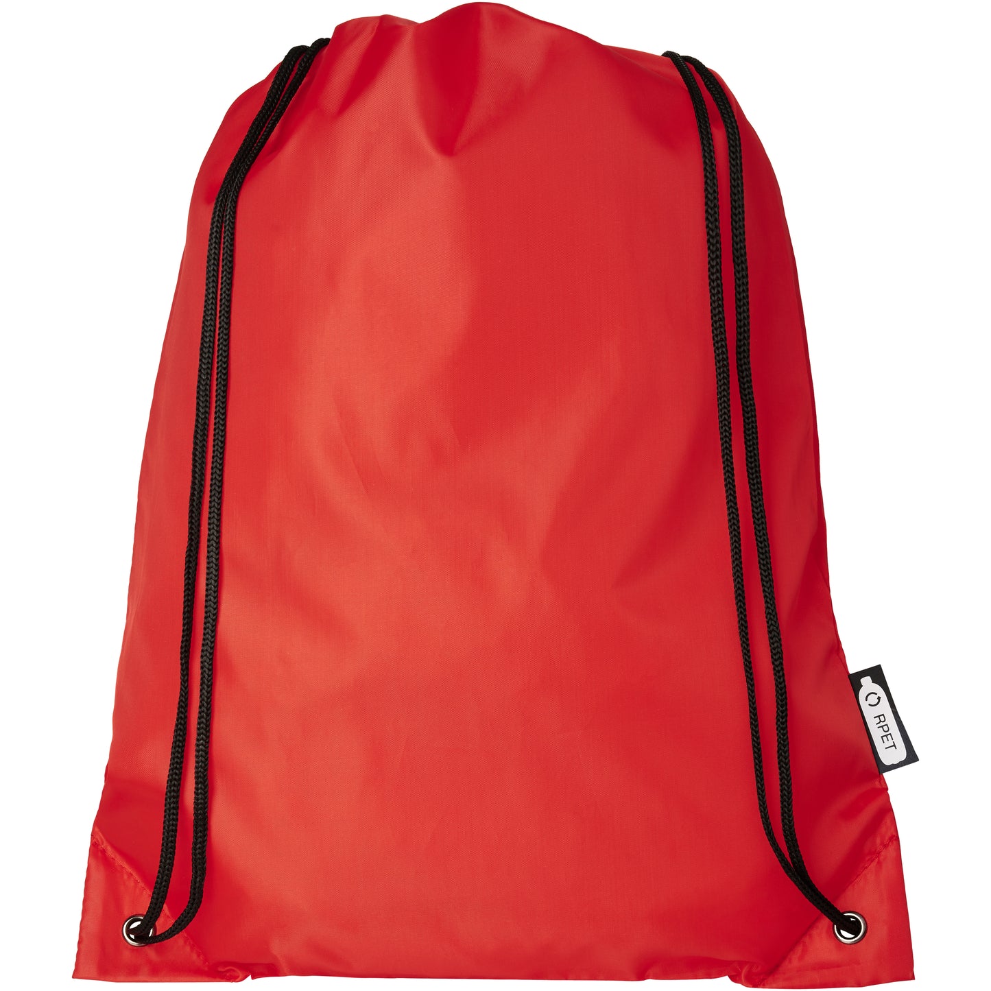 Oriole RPET gympapåse 5L