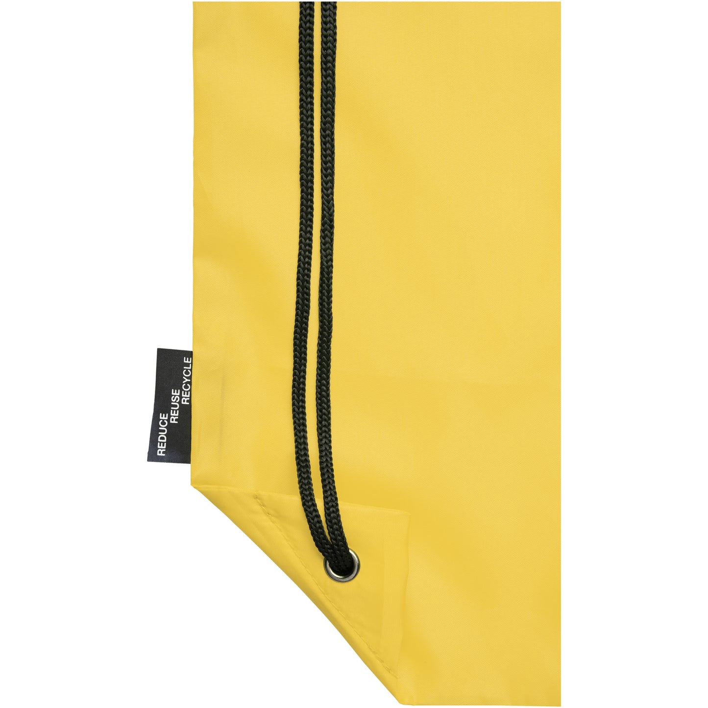 Oriole RPET gympapåse 5L
