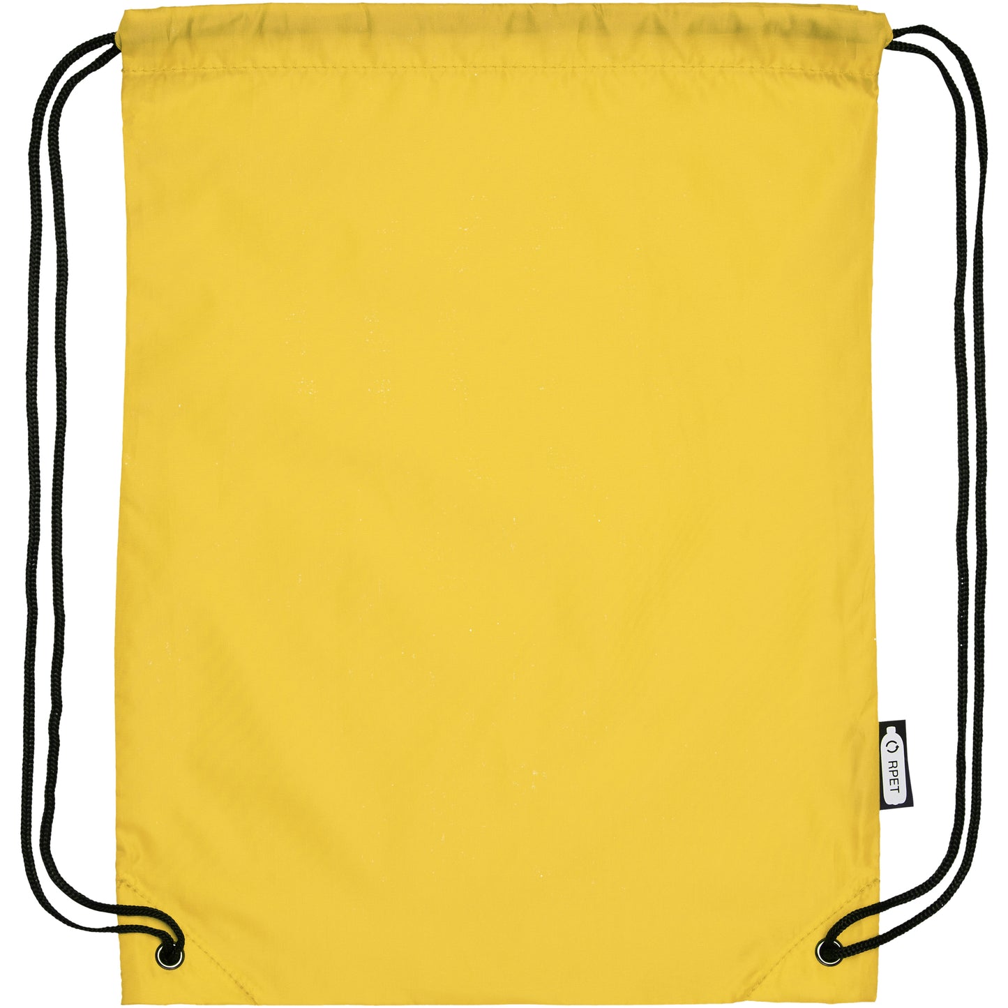 Oriole RPET gympapåse 5L