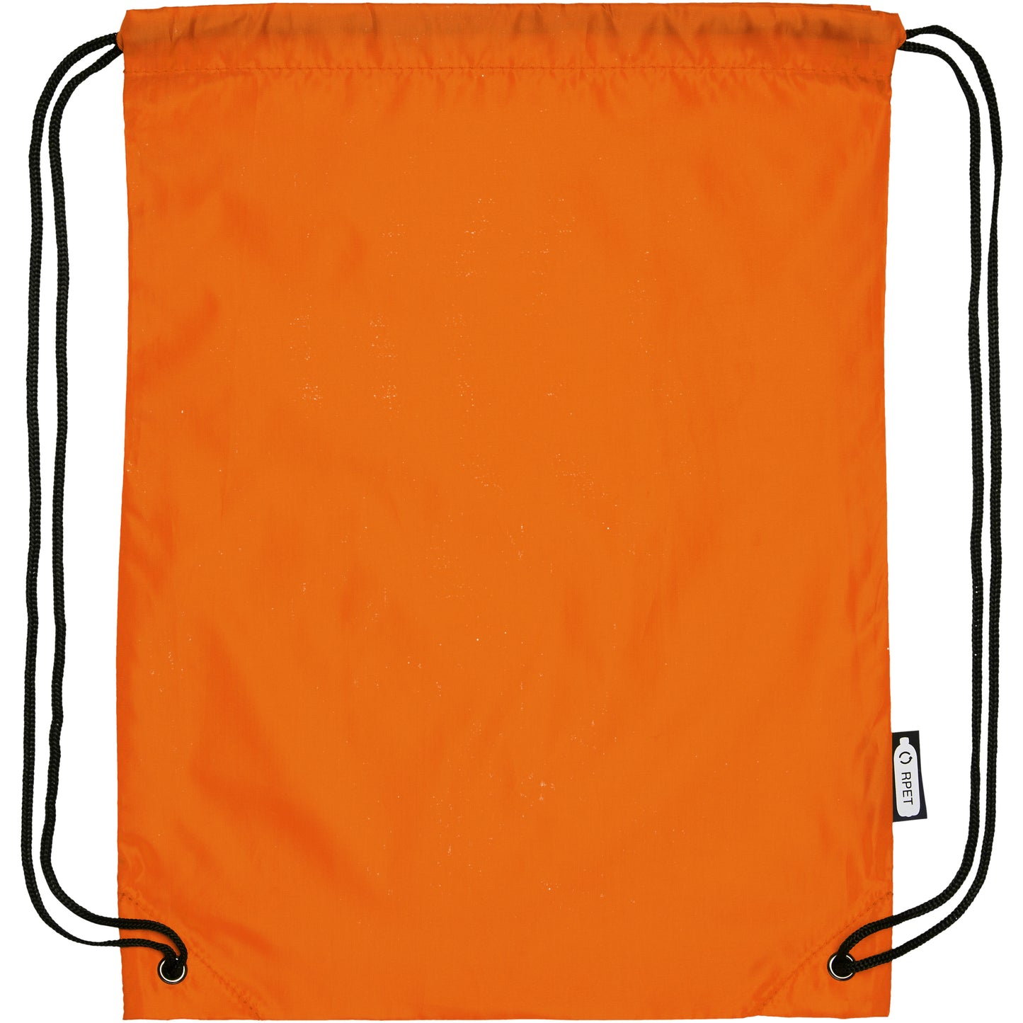 Oriole RPET gympapåse 5L