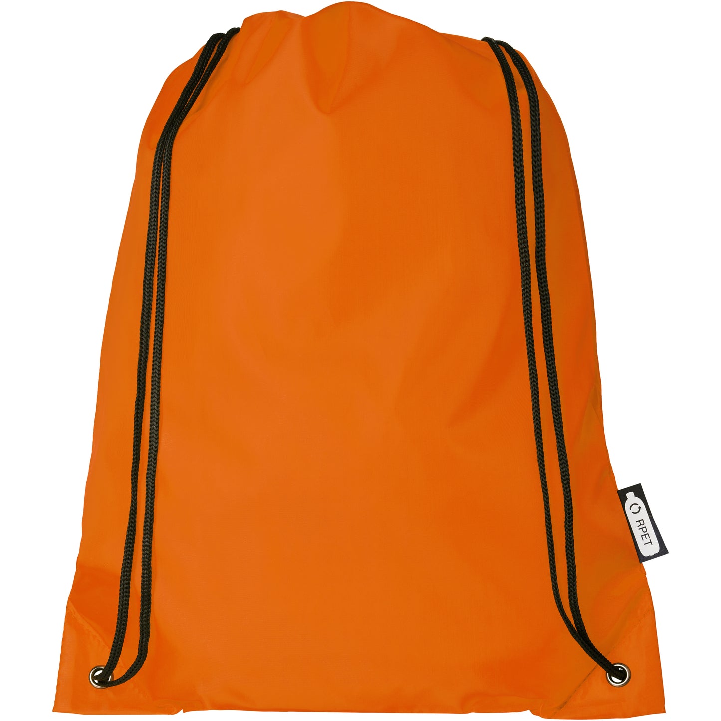 Oriole RPET gympapåse 5L