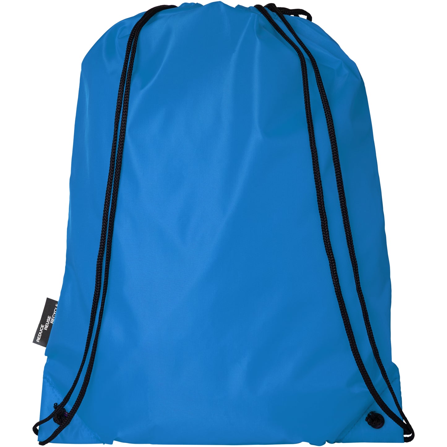 Oriole RPET gympapåse 5L