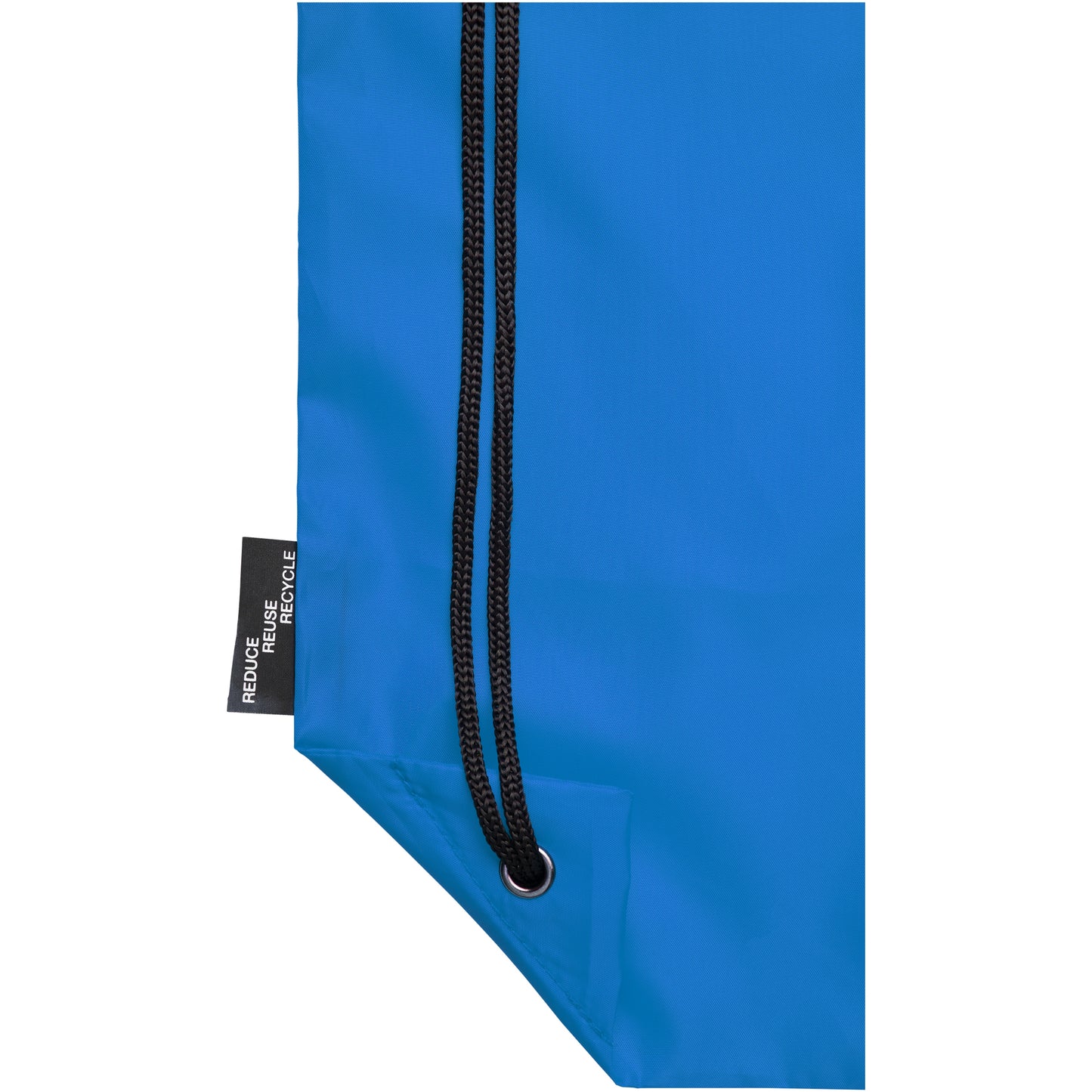 Oriole RPET gympapåse 5L