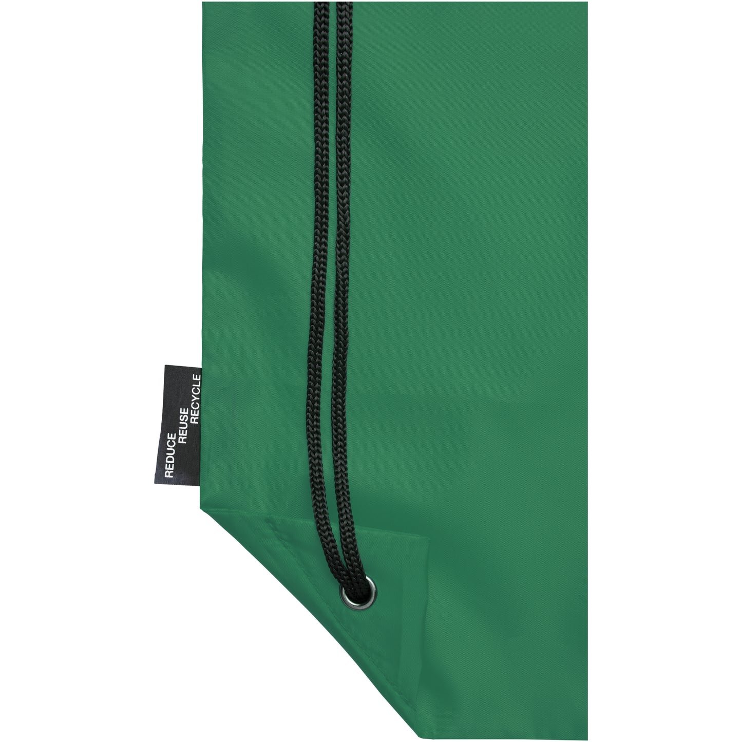 Oriole RPET gympapåse 5L