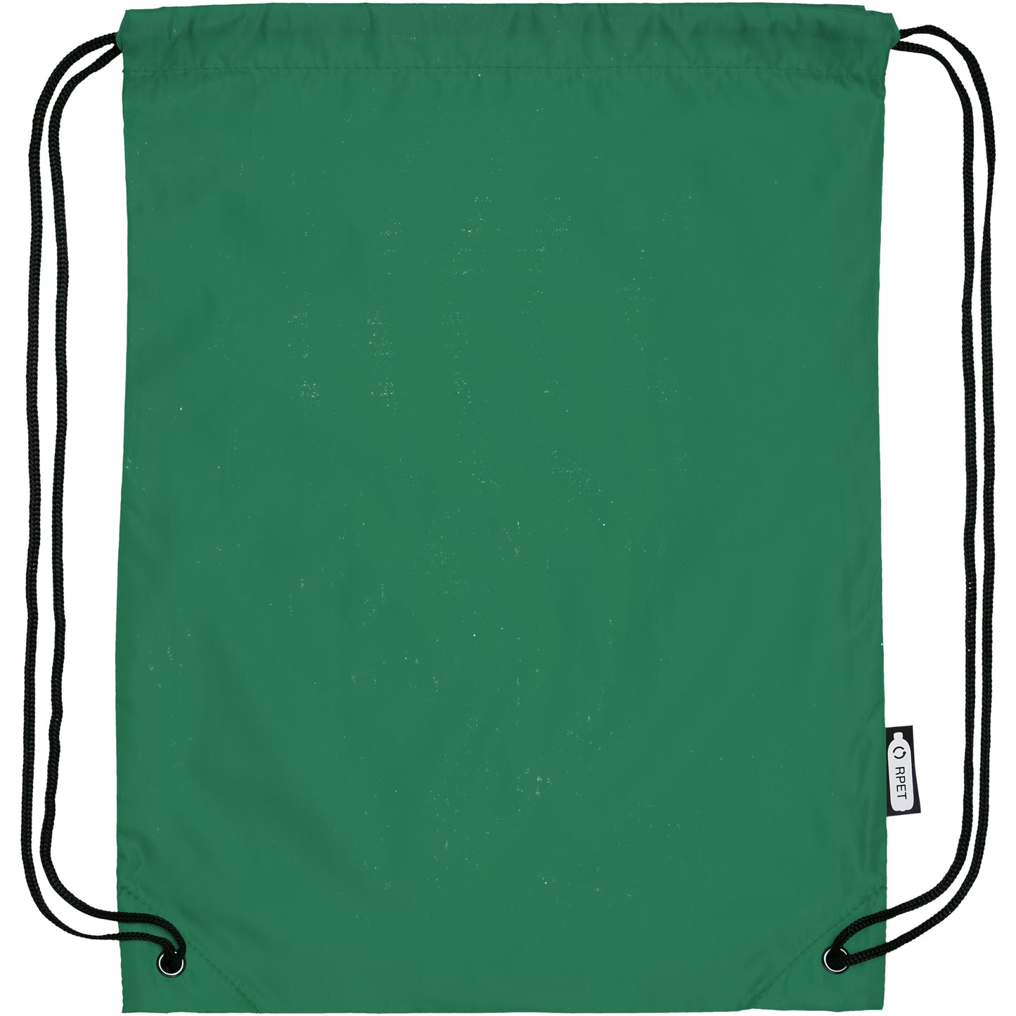 Oriole RPET gympapåse 5L