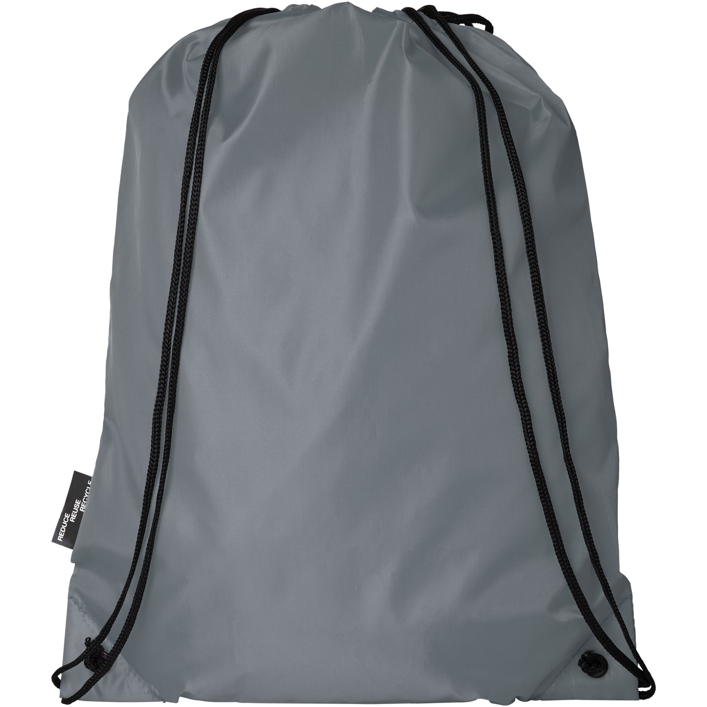 Oriole RPET gympapåse 5L