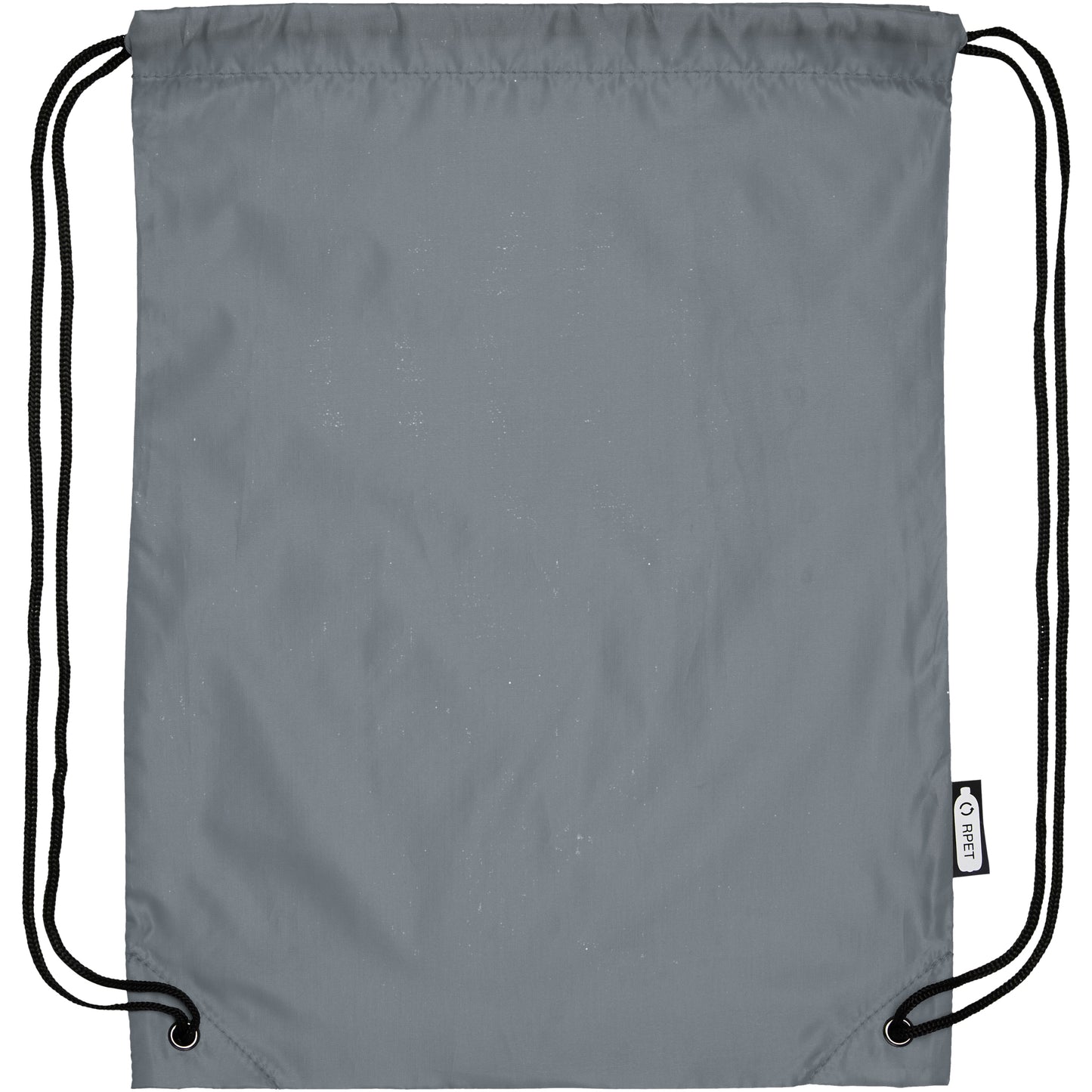 Oriole RPET gympapåse 5L