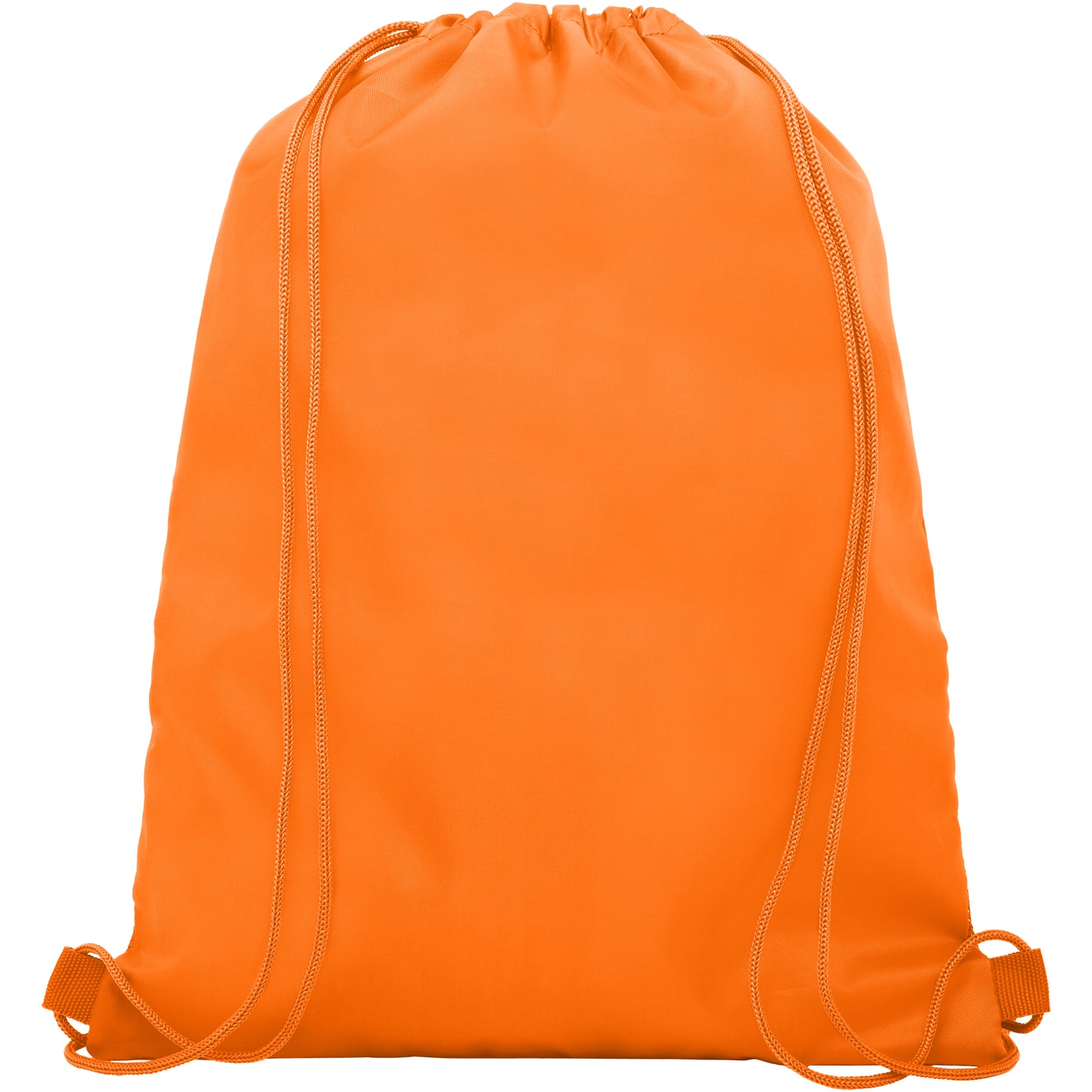 Oriole gympapåse nät 5L