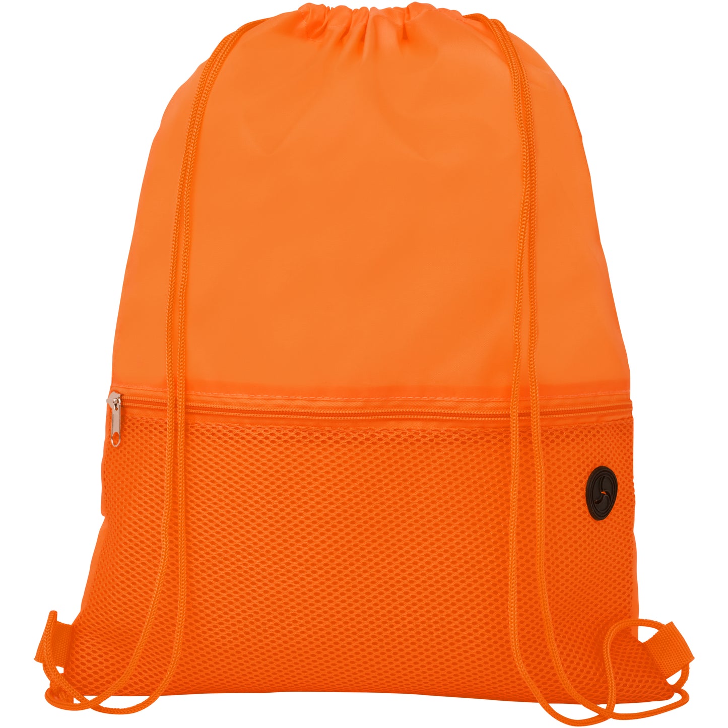Oriole gympapåse nät 5L