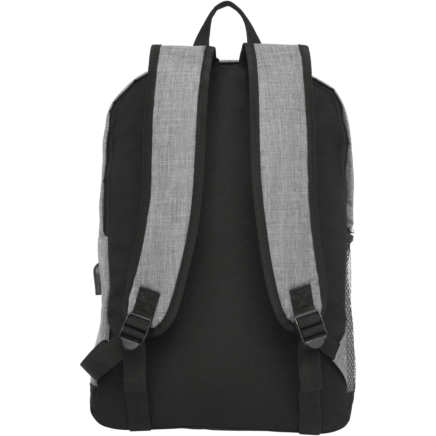 Hoss 15,6” laptop-ryggsäck 16L