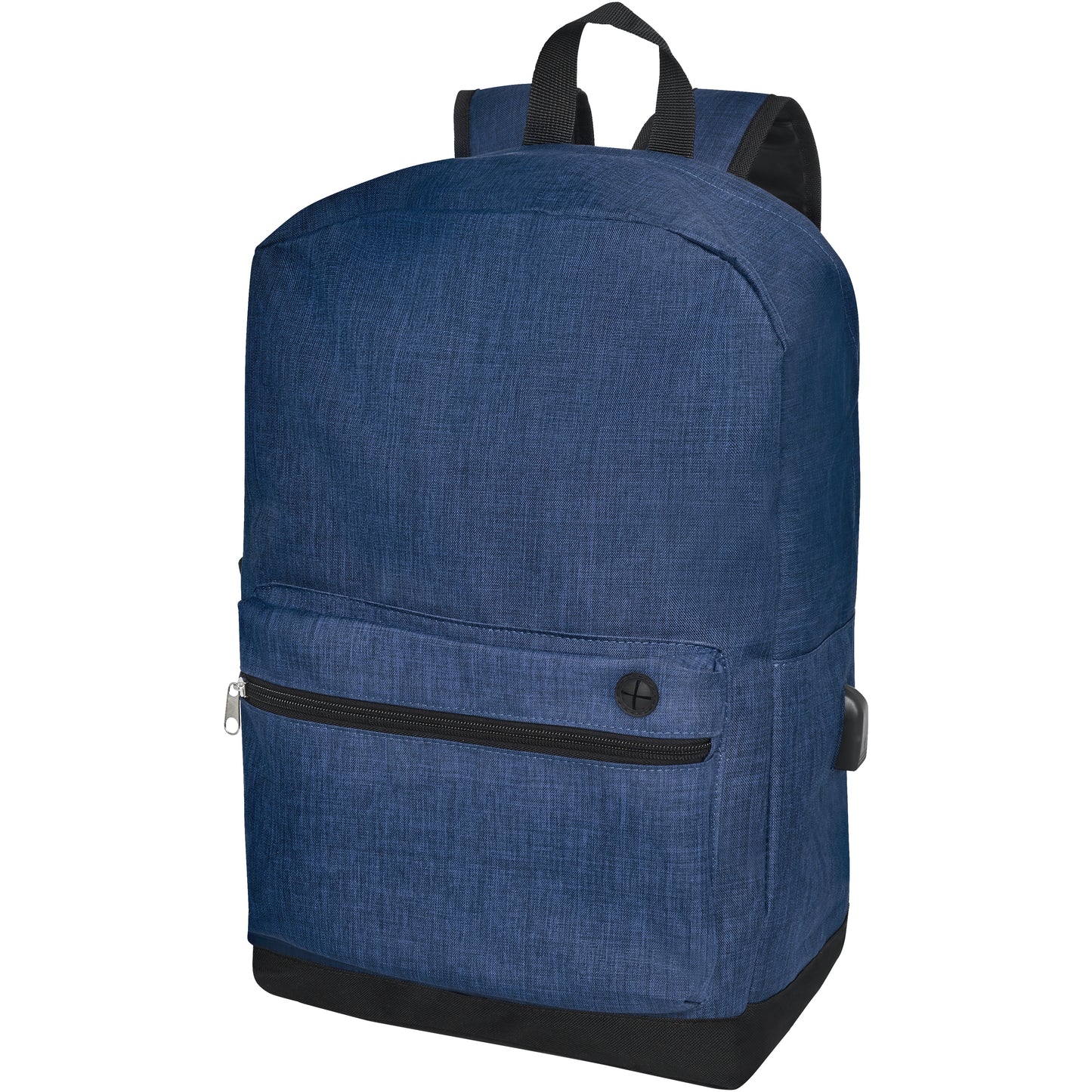 Hoss 15,6” laptop-ryggsäck 16L